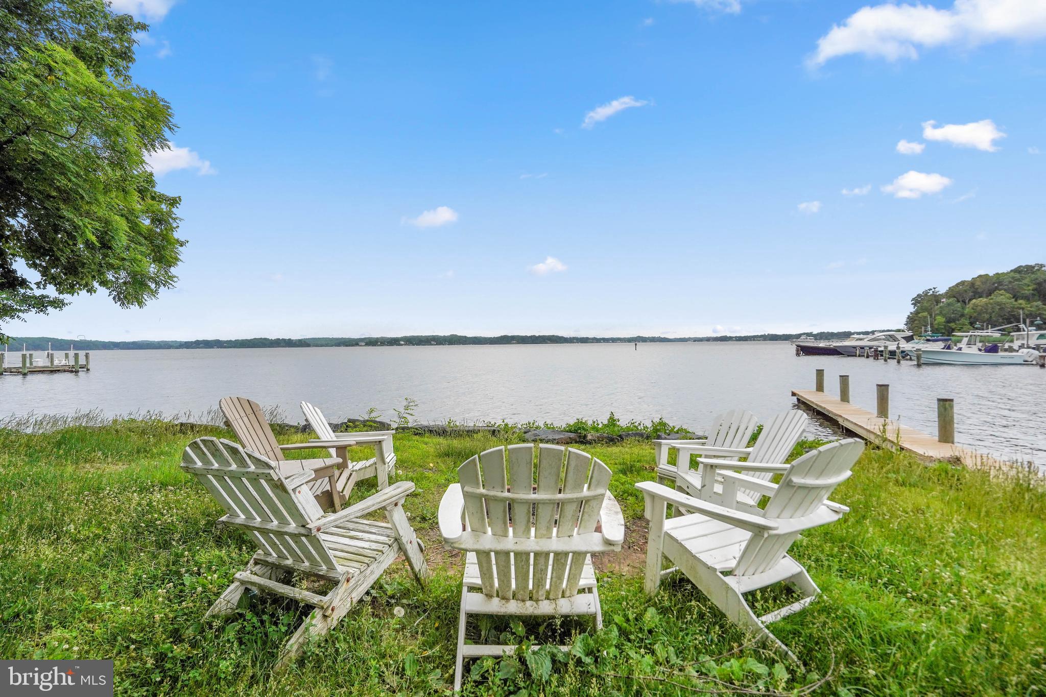 RUGBY HALL - Residential