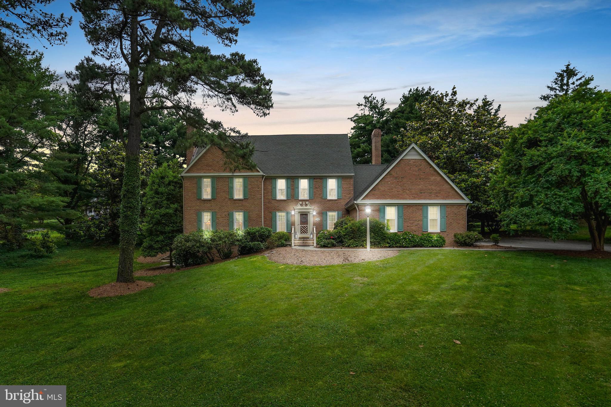 RUGBY HALL - Residential