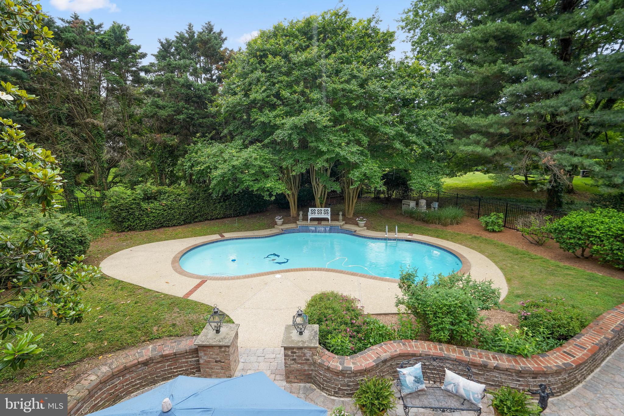 RUGBY HALL - Residential