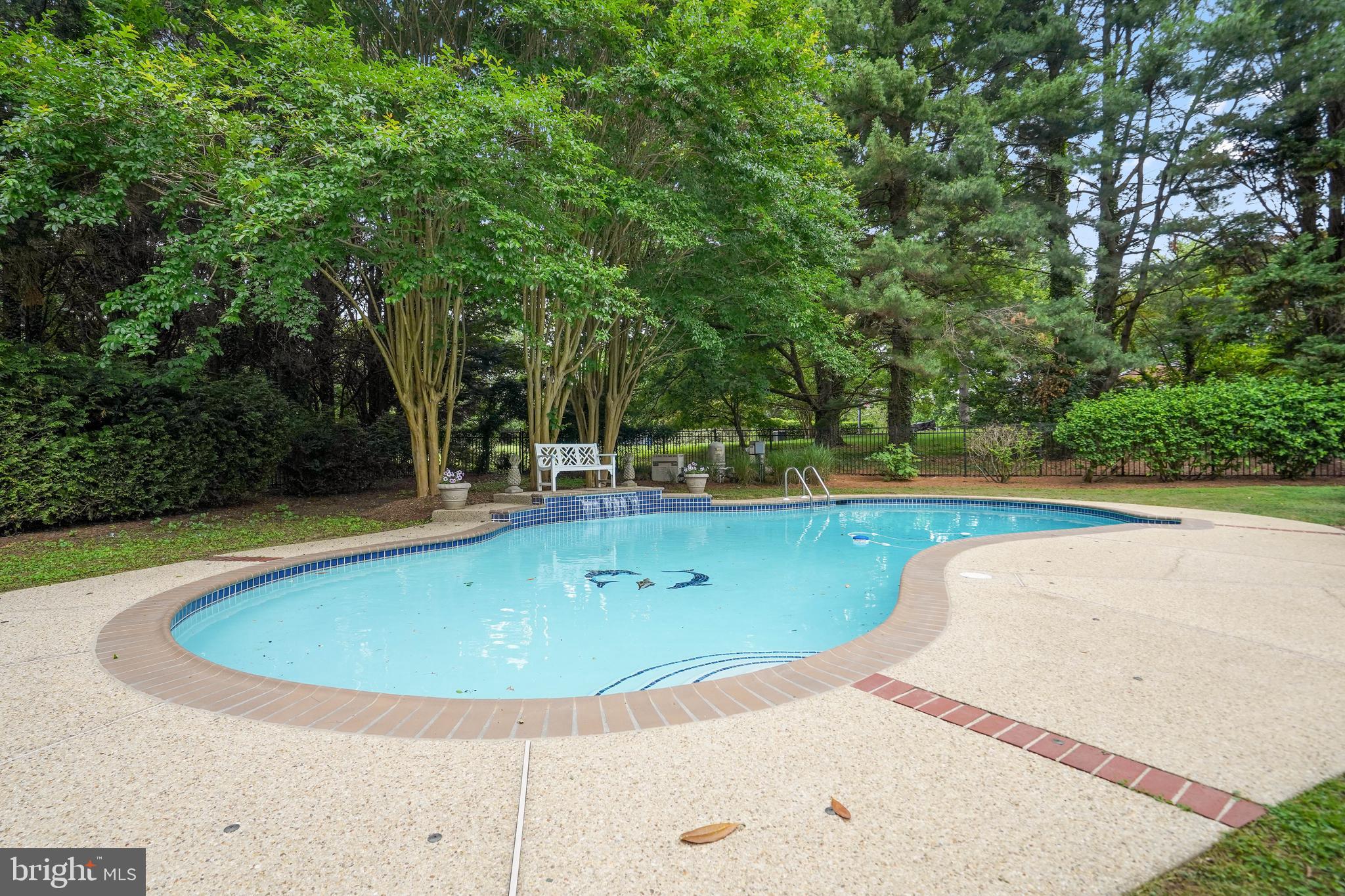 RUGBY HALL - Residential