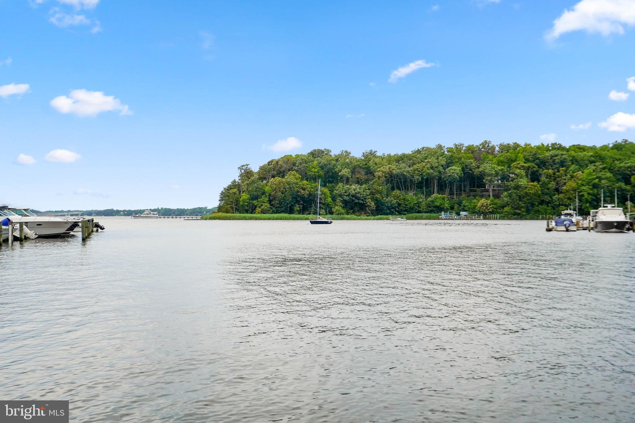 RUGBY HALL - Residential