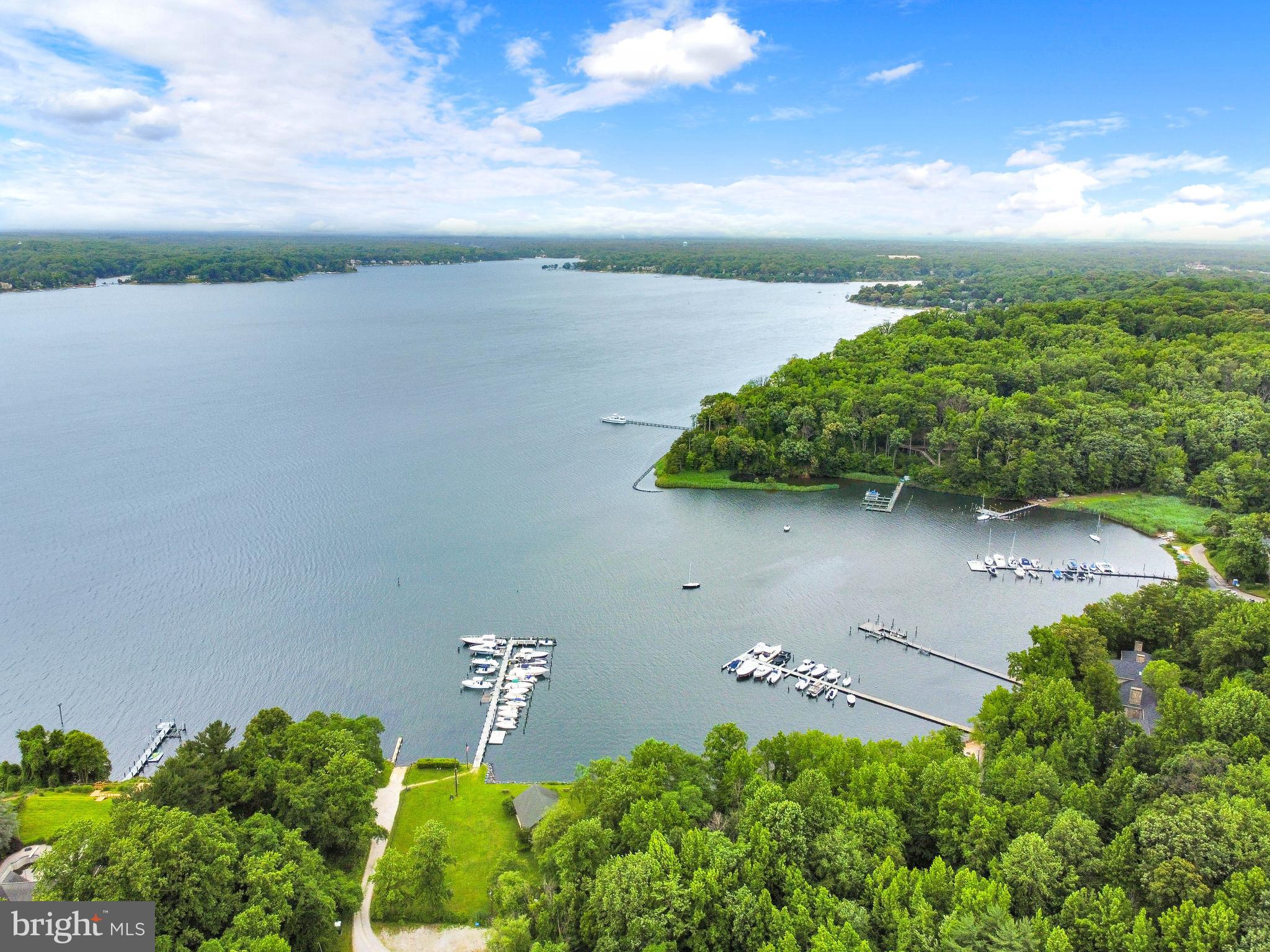 RUGBY HALL - Residential