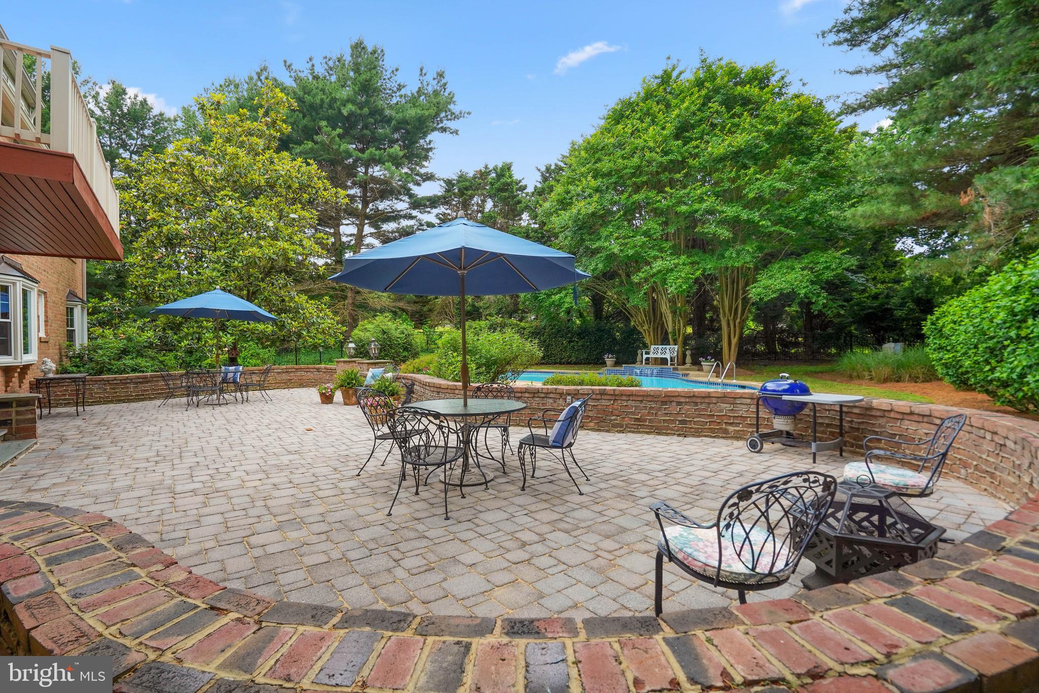 RUGBY HALL - Residential