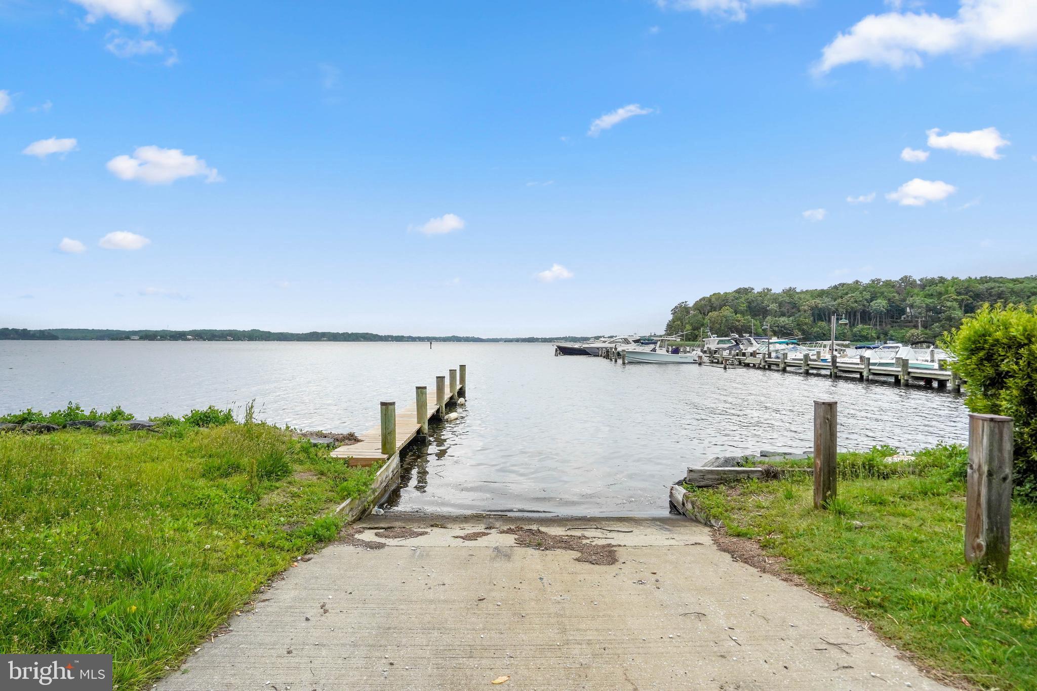 RUGBY HALL - Residential