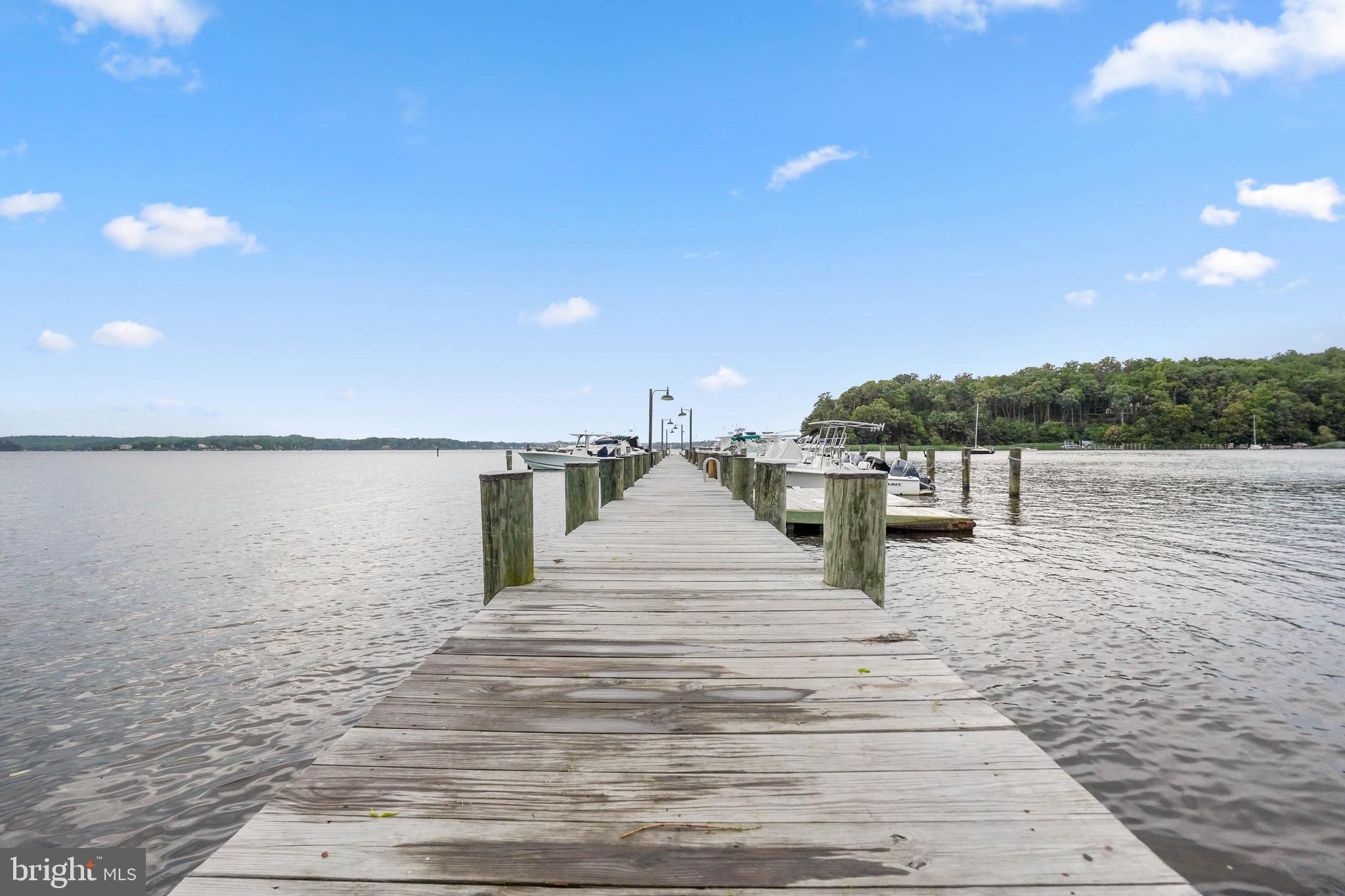 RUGBY HALL - Residential