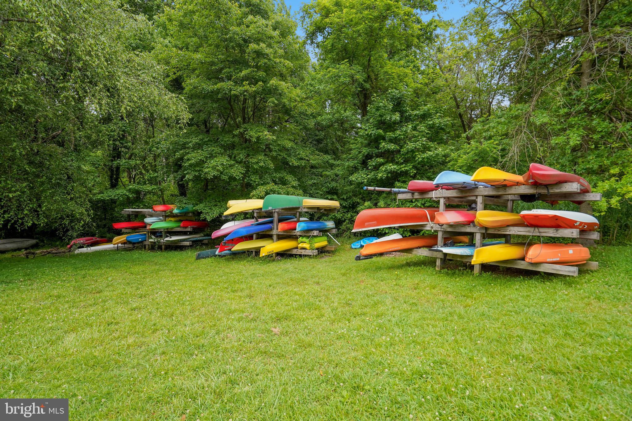 RUGBY HALL - Residential