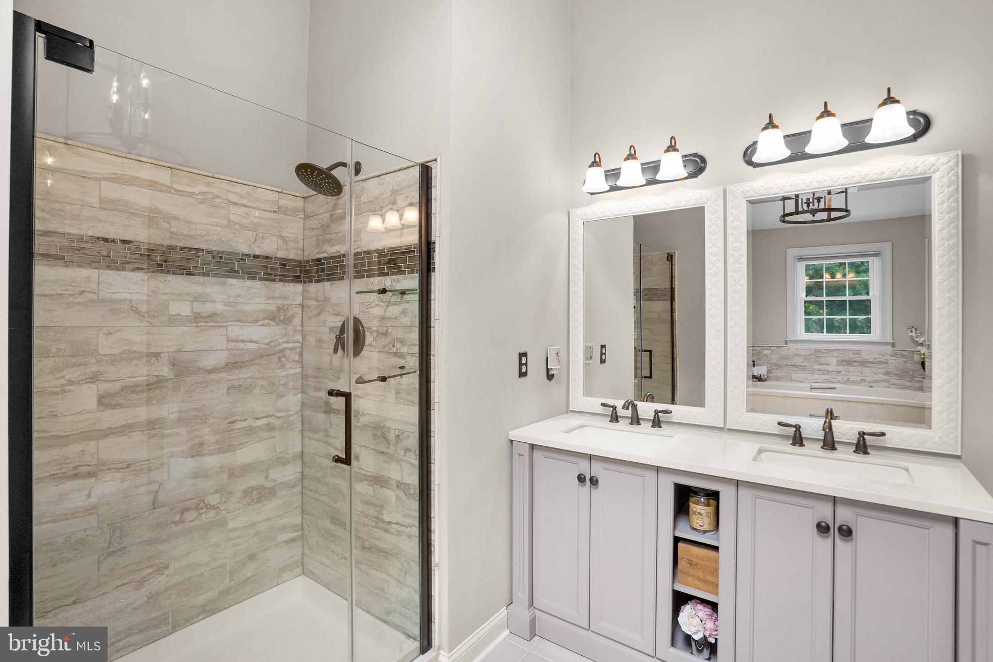 RUGBY HALL - Residential