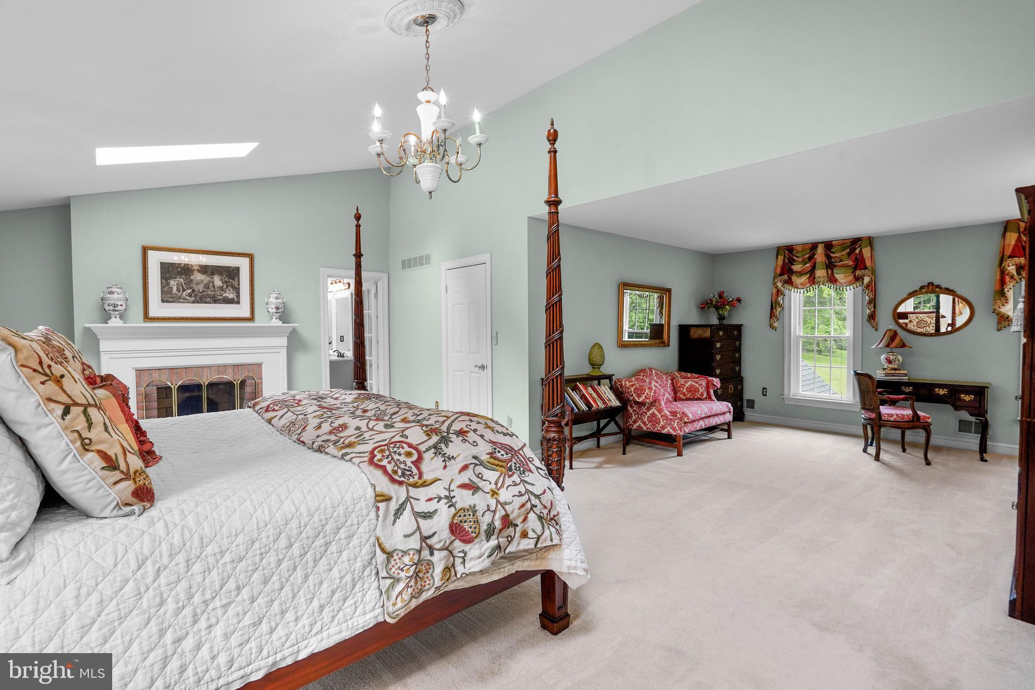 RUGBY HALL - Residential