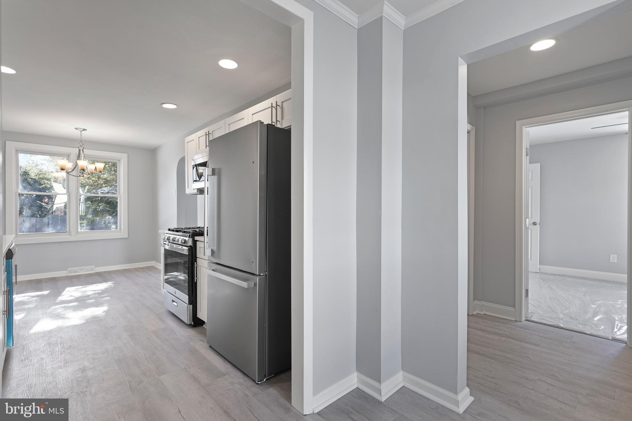 SPRINGETTSBURY TWP - Residential