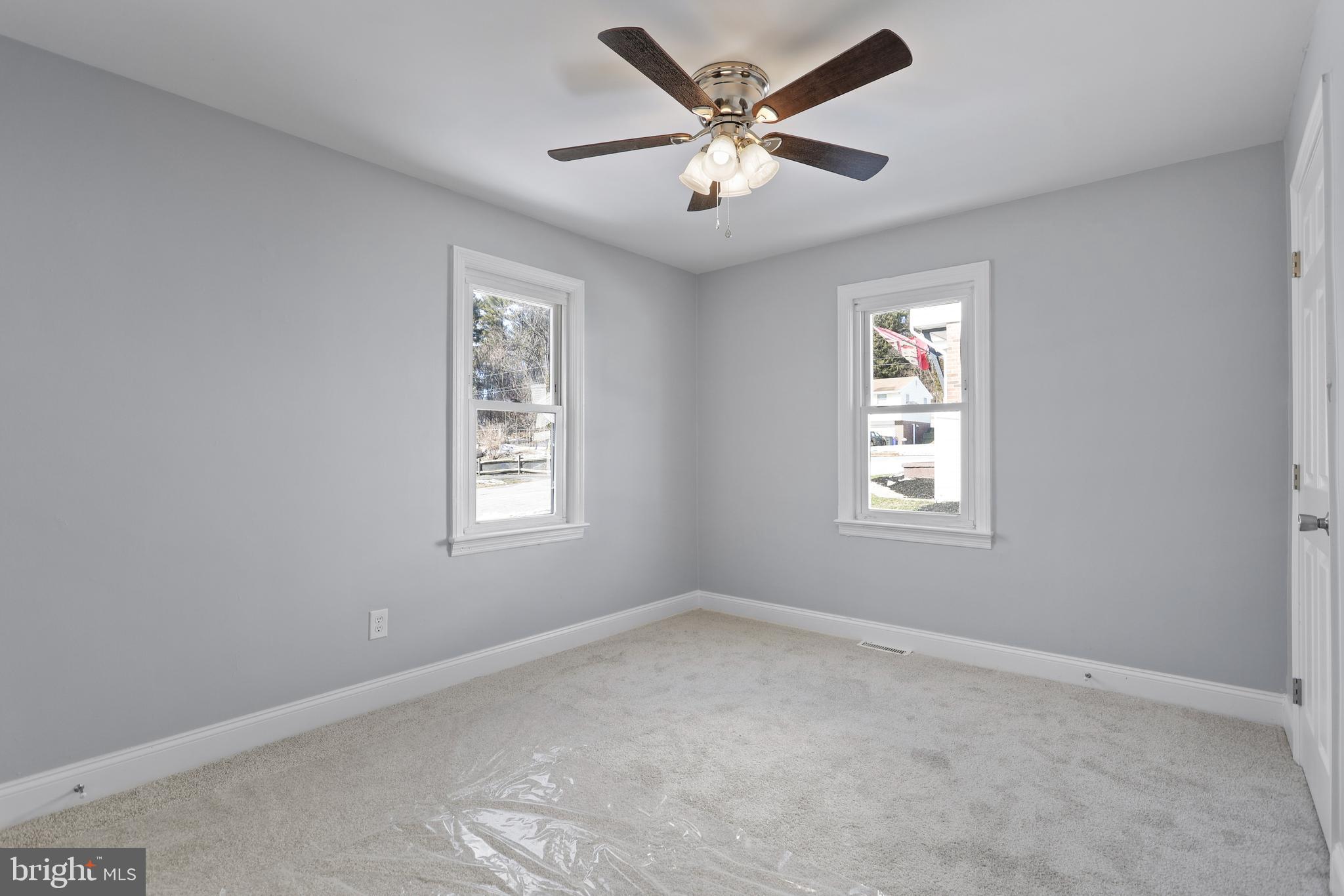 SPRINGETTSBURY TWP - Residential