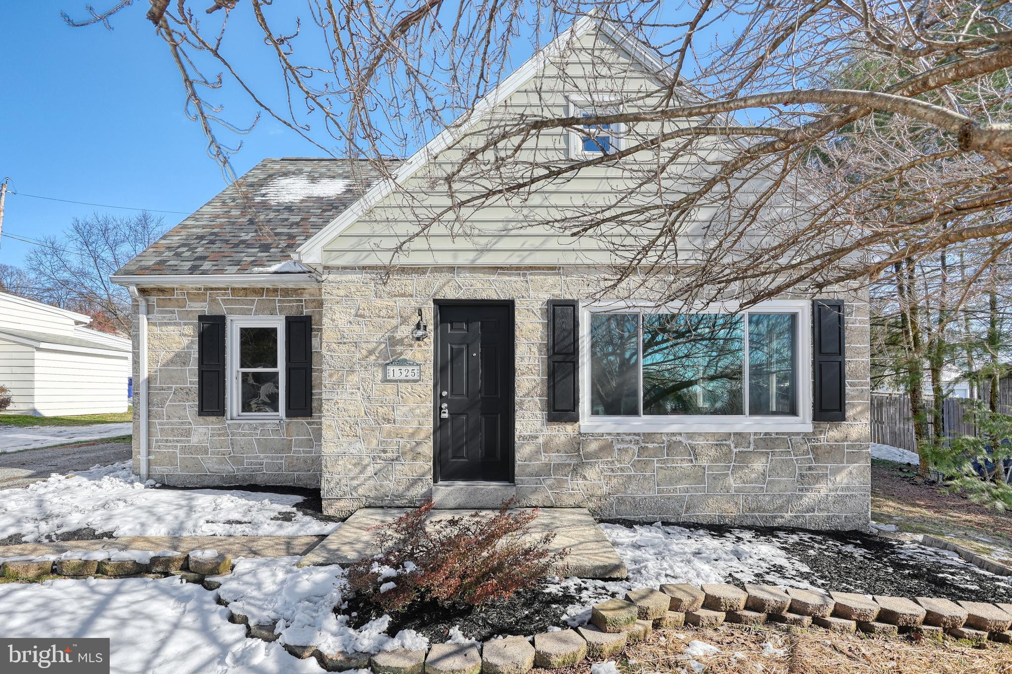 SPRINGETTSBURY TWP - Residential