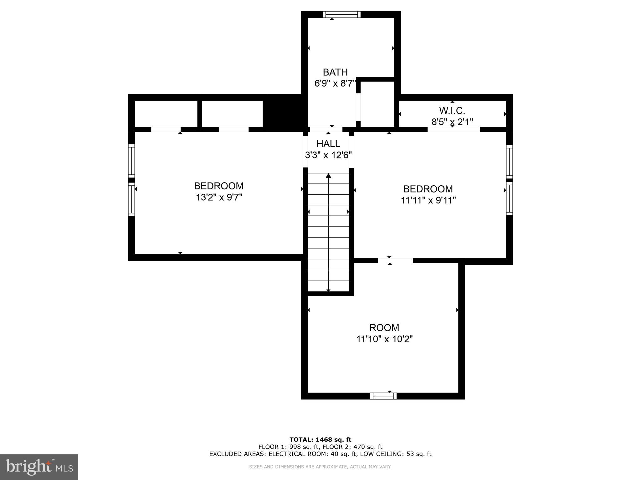 SPRINGETTSBURY TWP - Residential