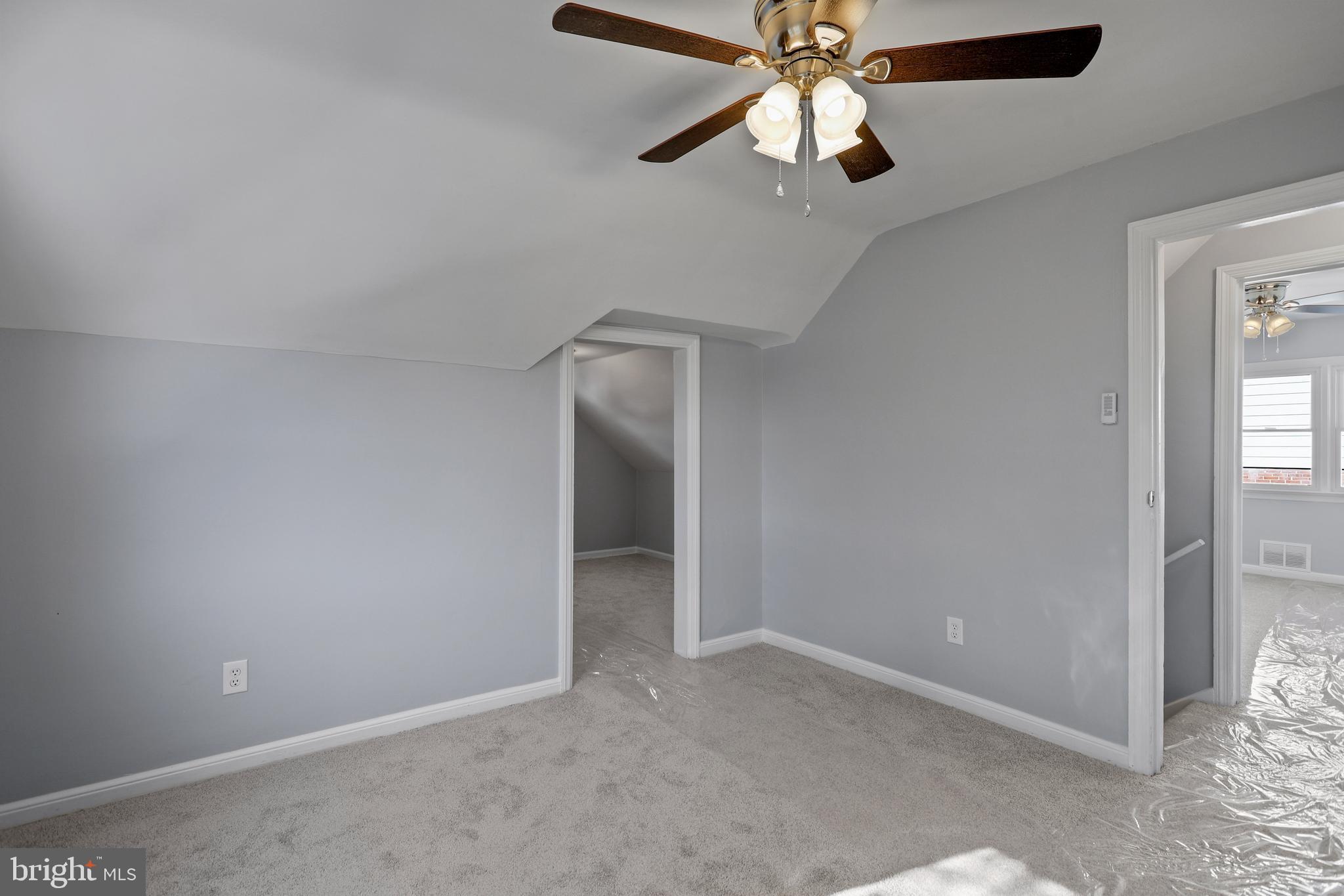 SPRINGETTSBURY TWP - Residential