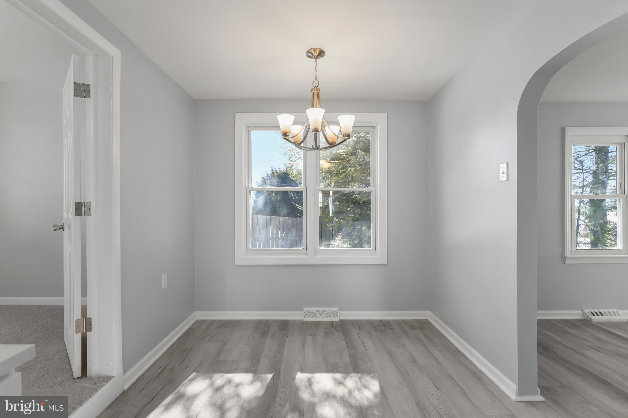 SPRINGETTSBURY TWP - Residential