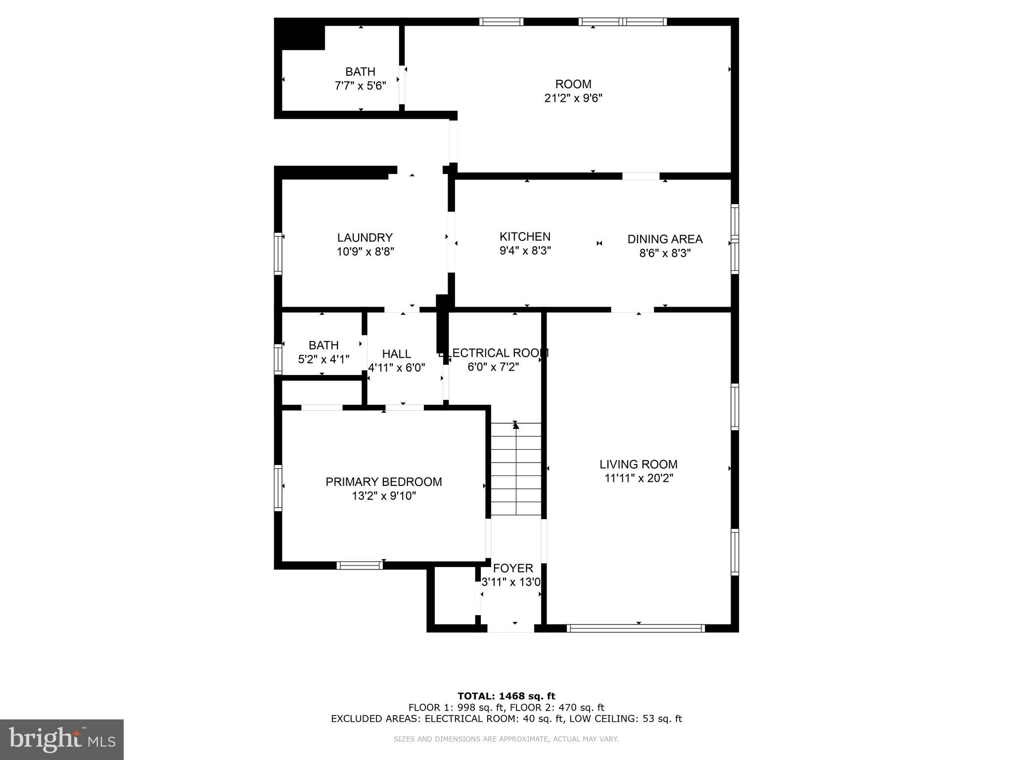 SPRINGETTSBURY TWP - Residential