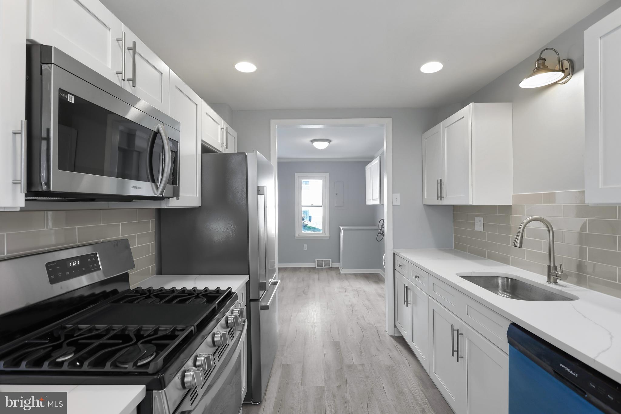 SPRINGETTSBURY TWP - Residential