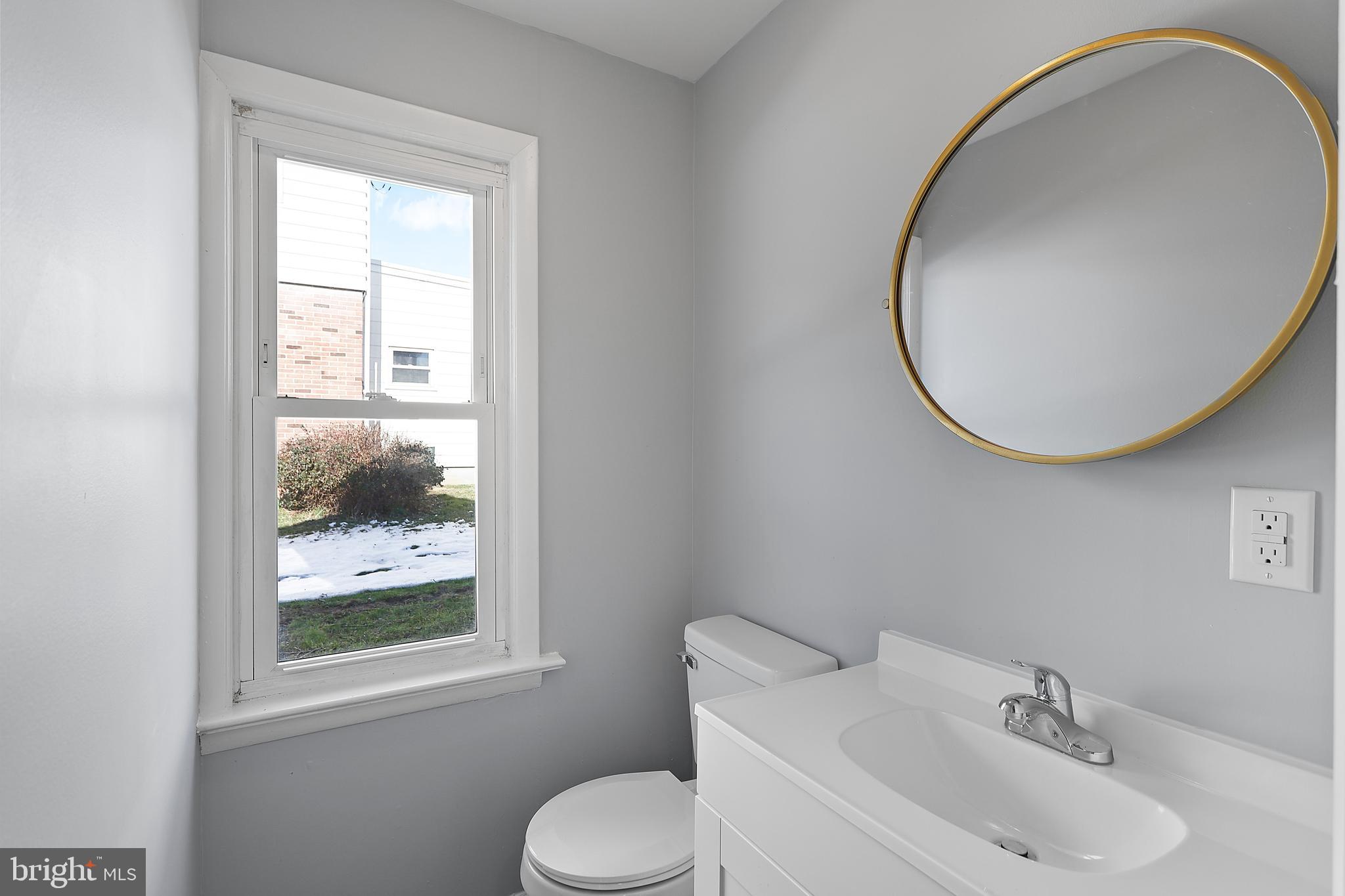 SPRINGETTSBURY TWP - Residential