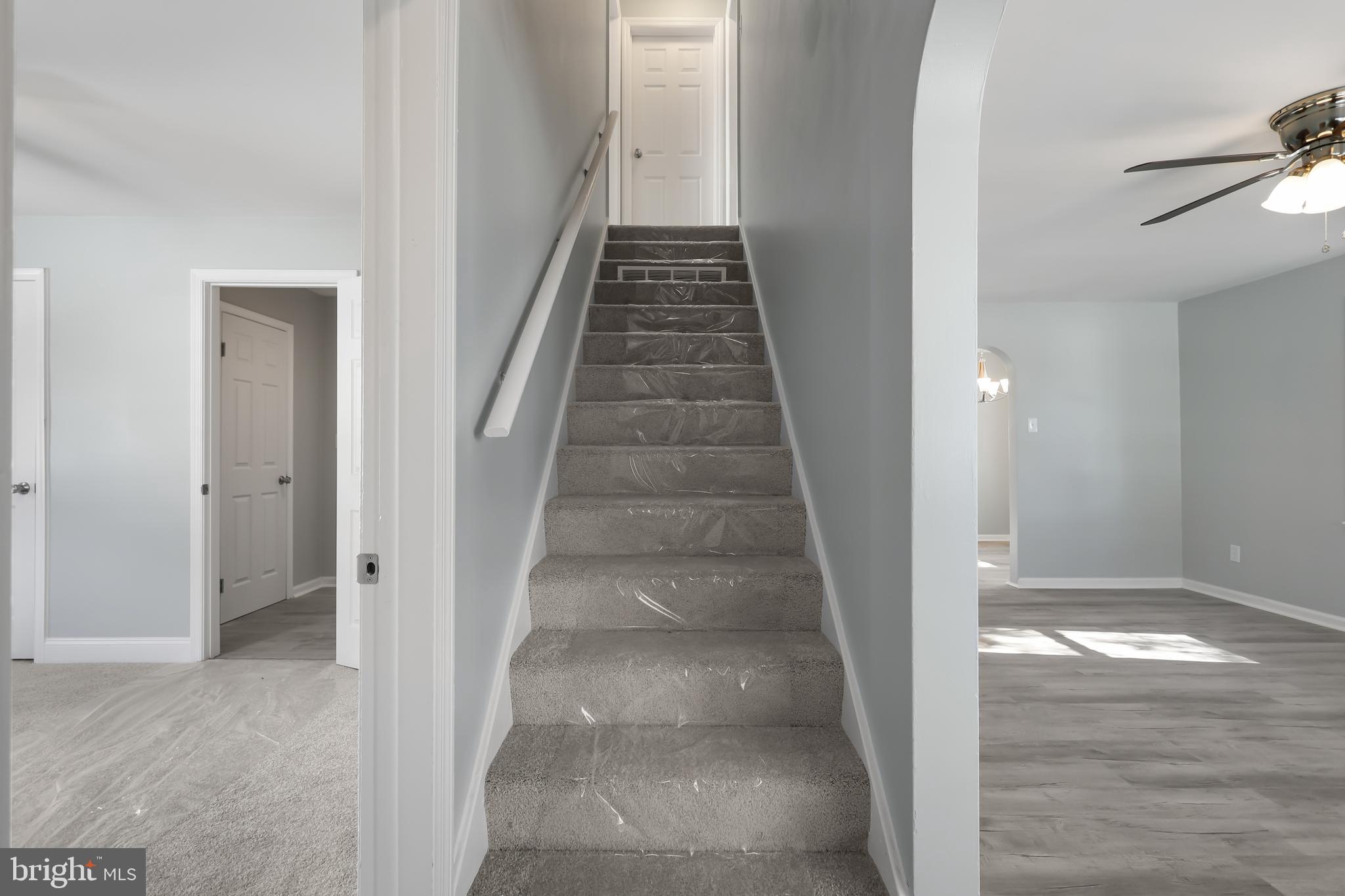 SPRINGETTSBURY TWP - Residential