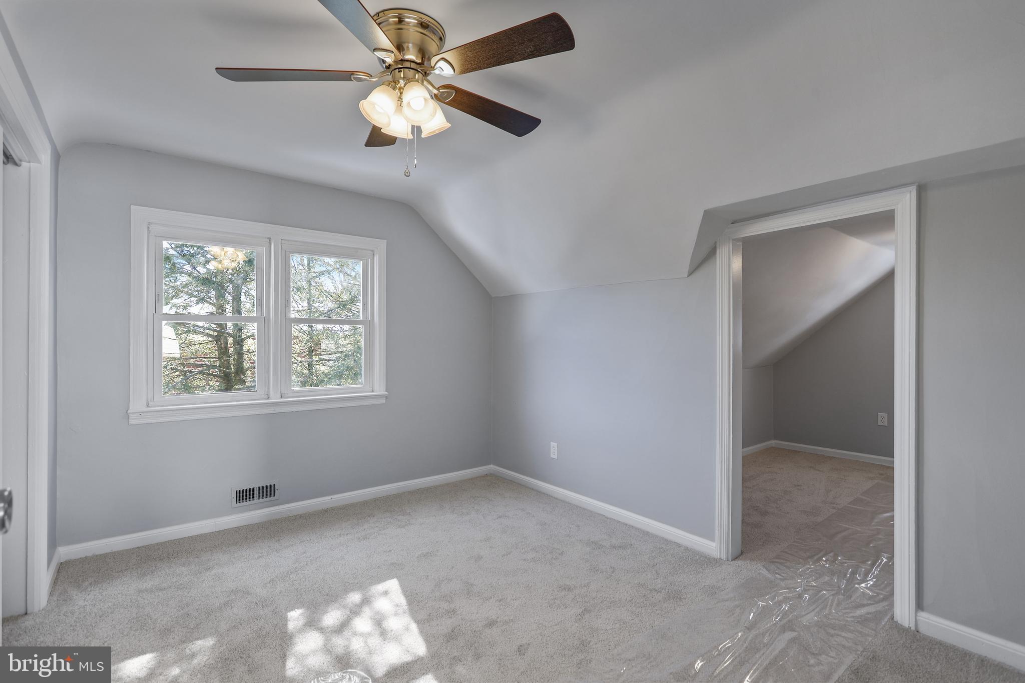 SPRINGETTSBURY TWP - Residential