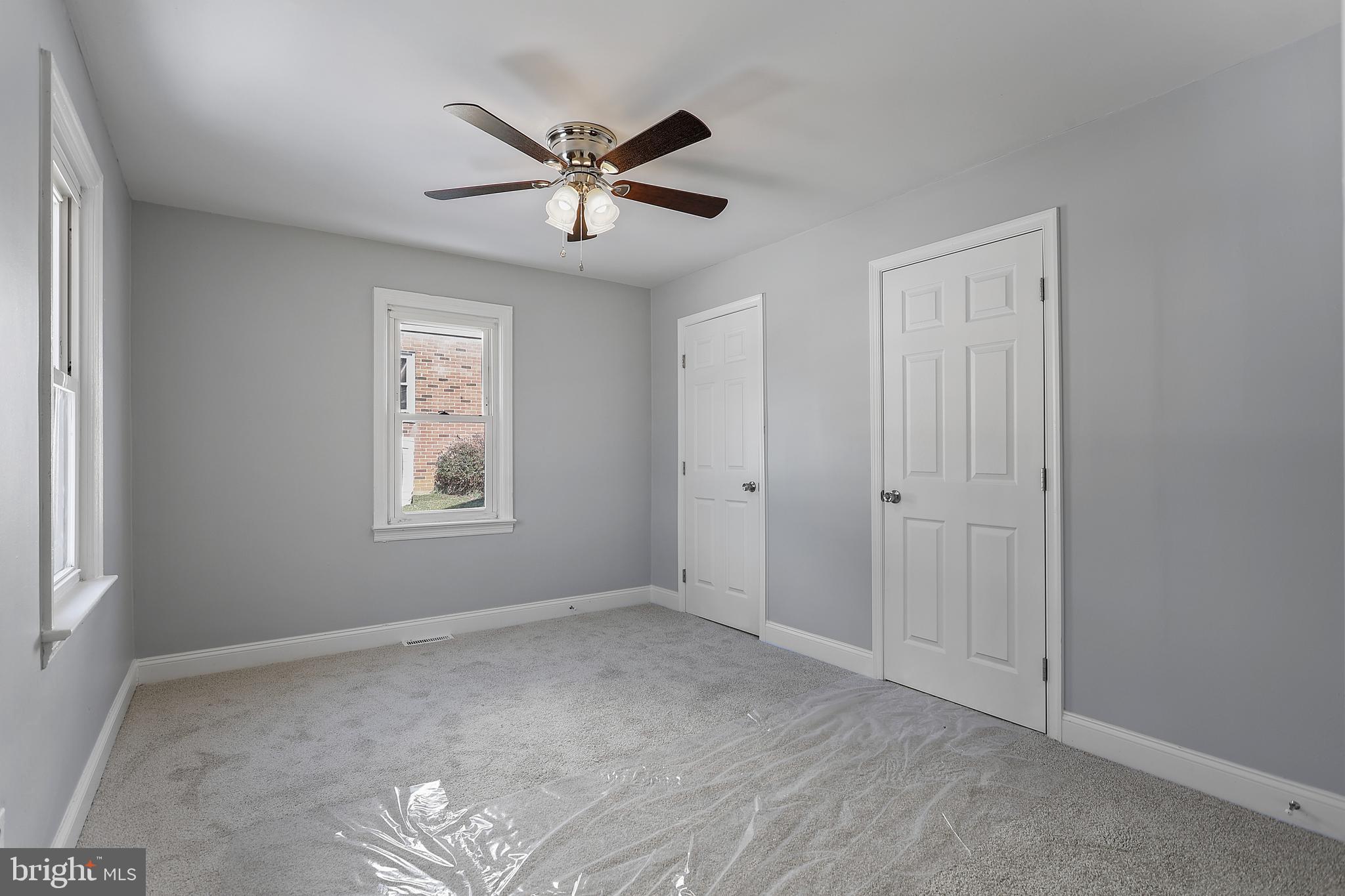 SPRINGETTSBURY TWP - Residential