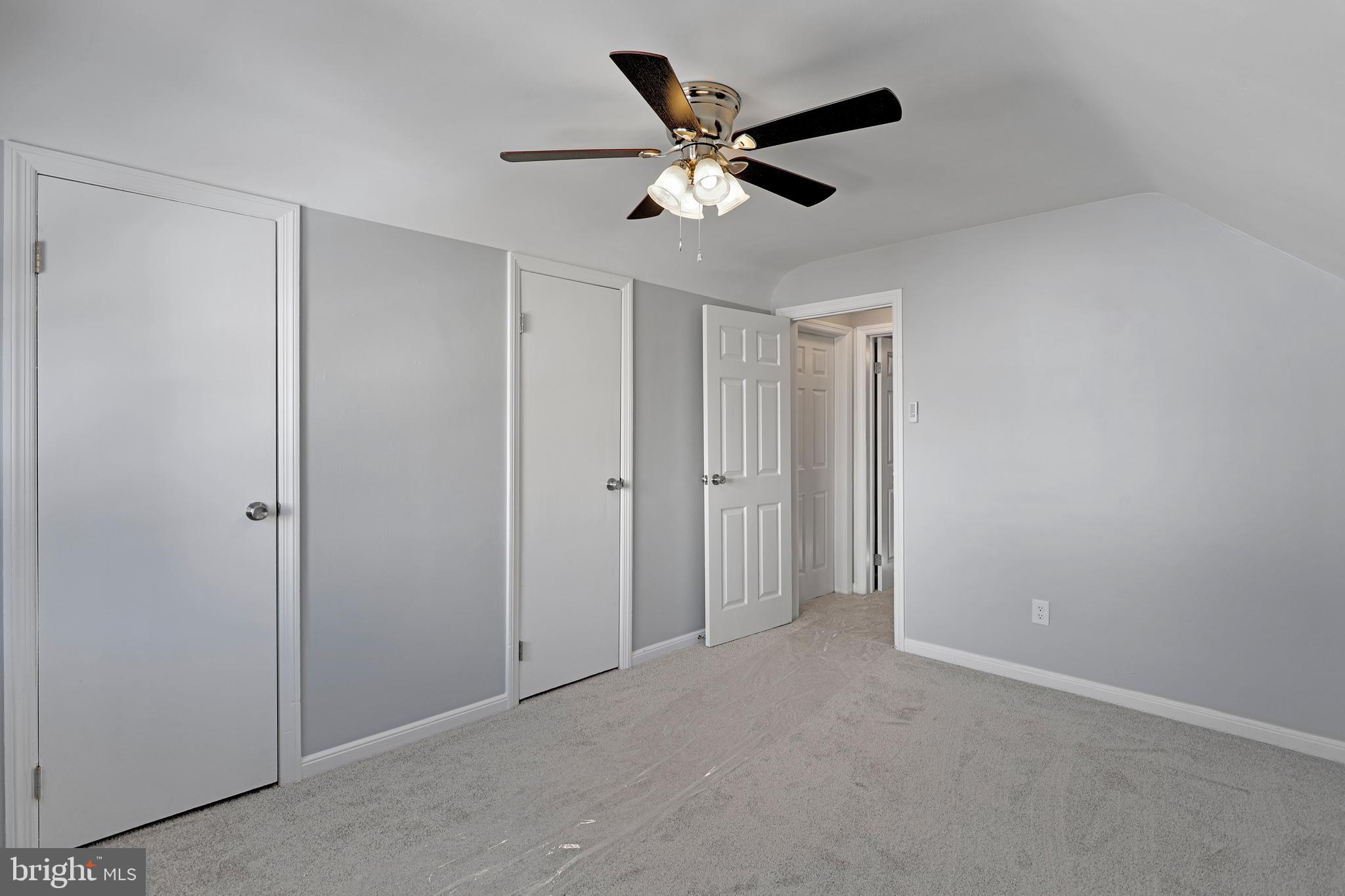 SPRINGETTSBURY TWP - Residential