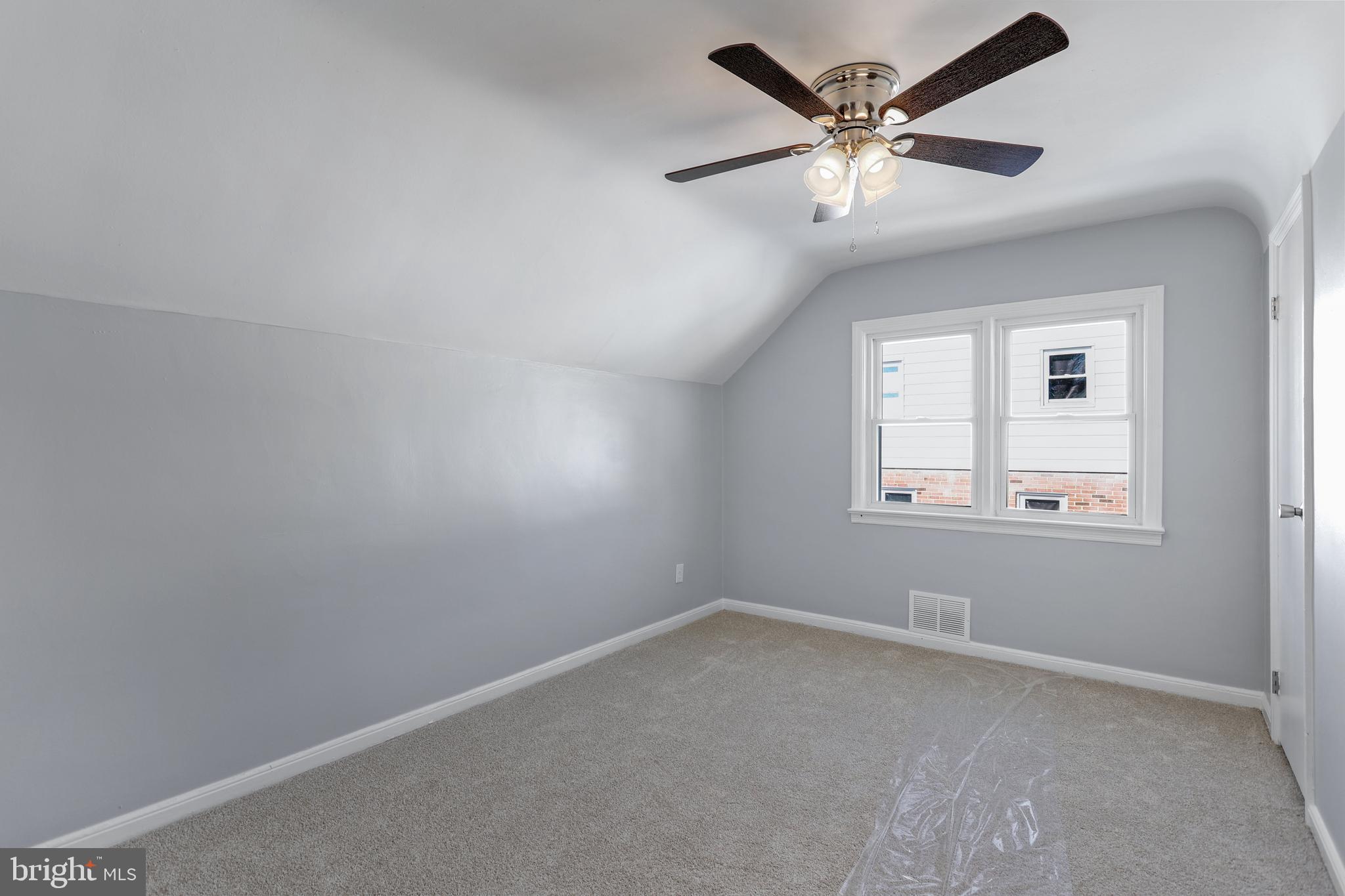 SPRINGETTSBURY TWP - Residential