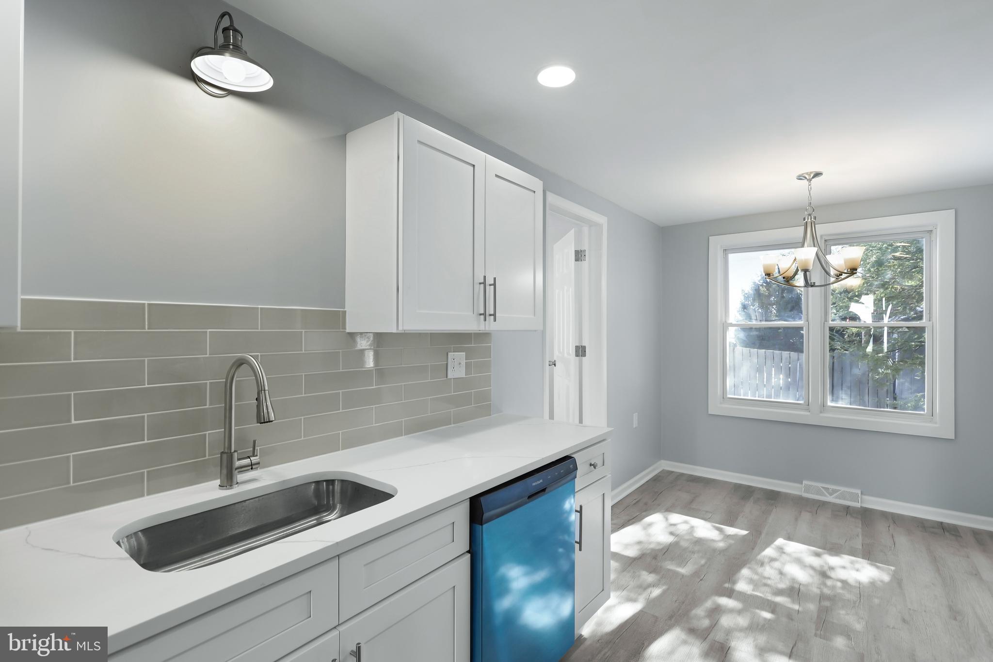 SPRINGETTSBURY TWP - Residential