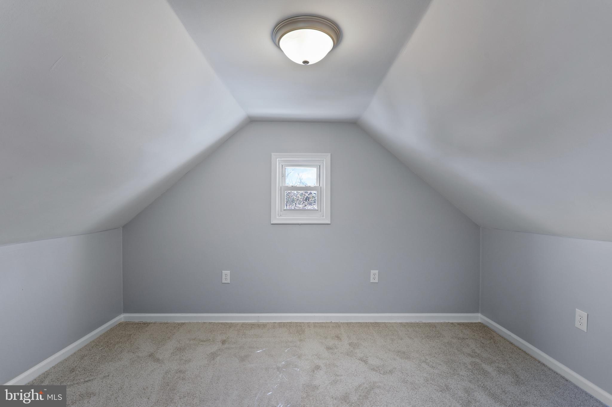 SPRINGETTSBURY TWP - Residential