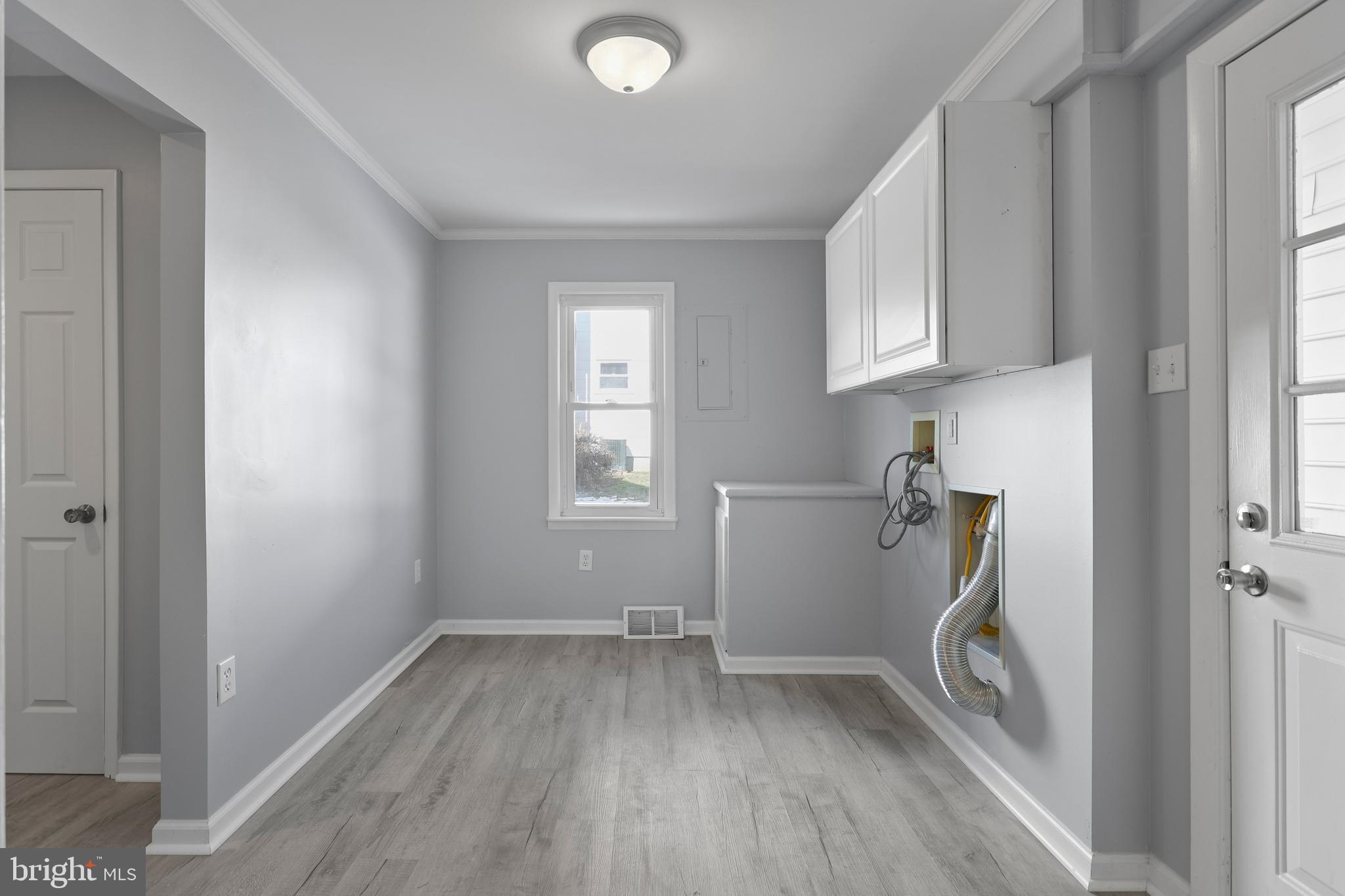 SPRINGETTSBURY TWP - Residential