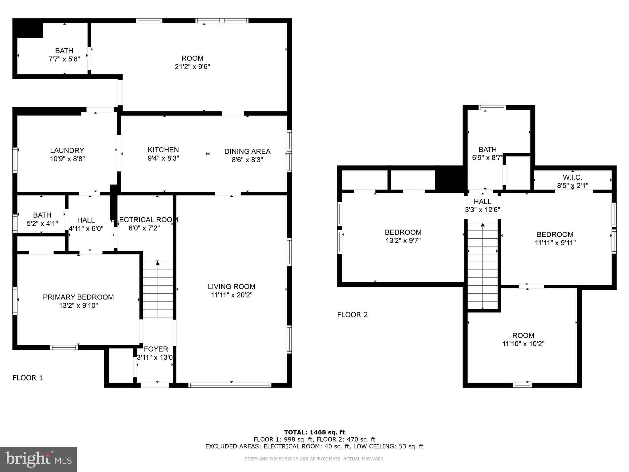 SPRINGETTSBURY TWP - Residential