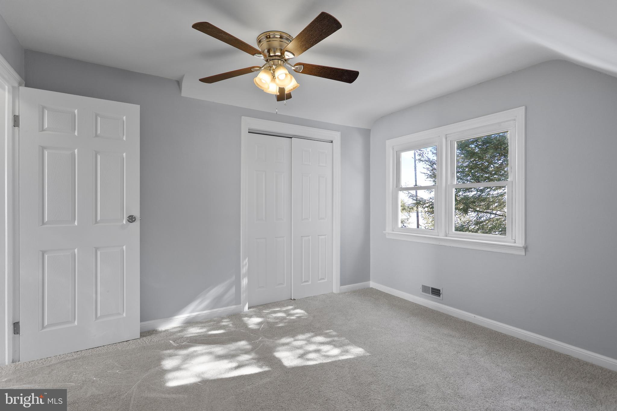 SPRINGETTSBURY TWP - Residential