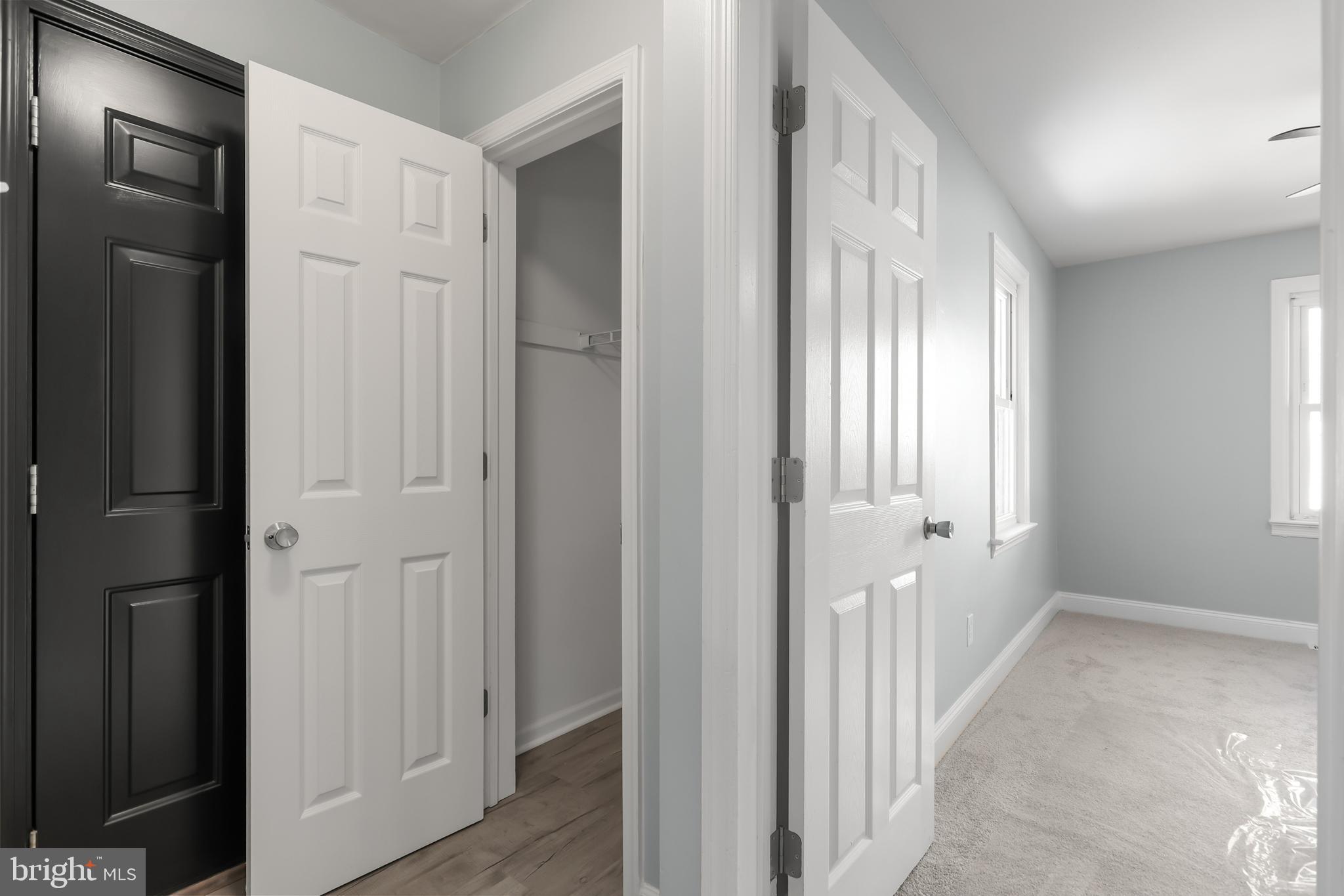 SPRINGETTSBURY TWP - Residential