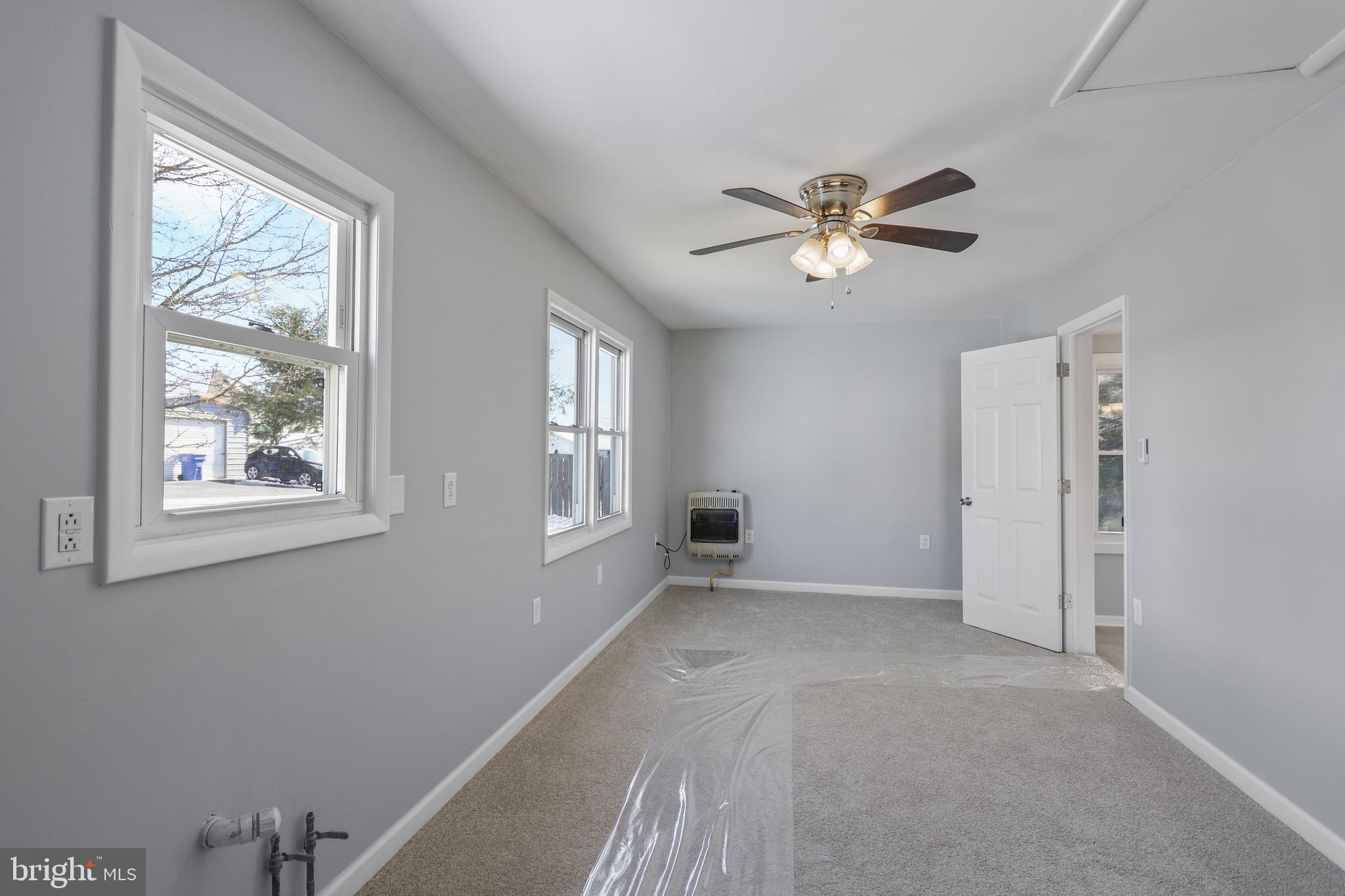 SPRINGETTSBURY TWP - Residential