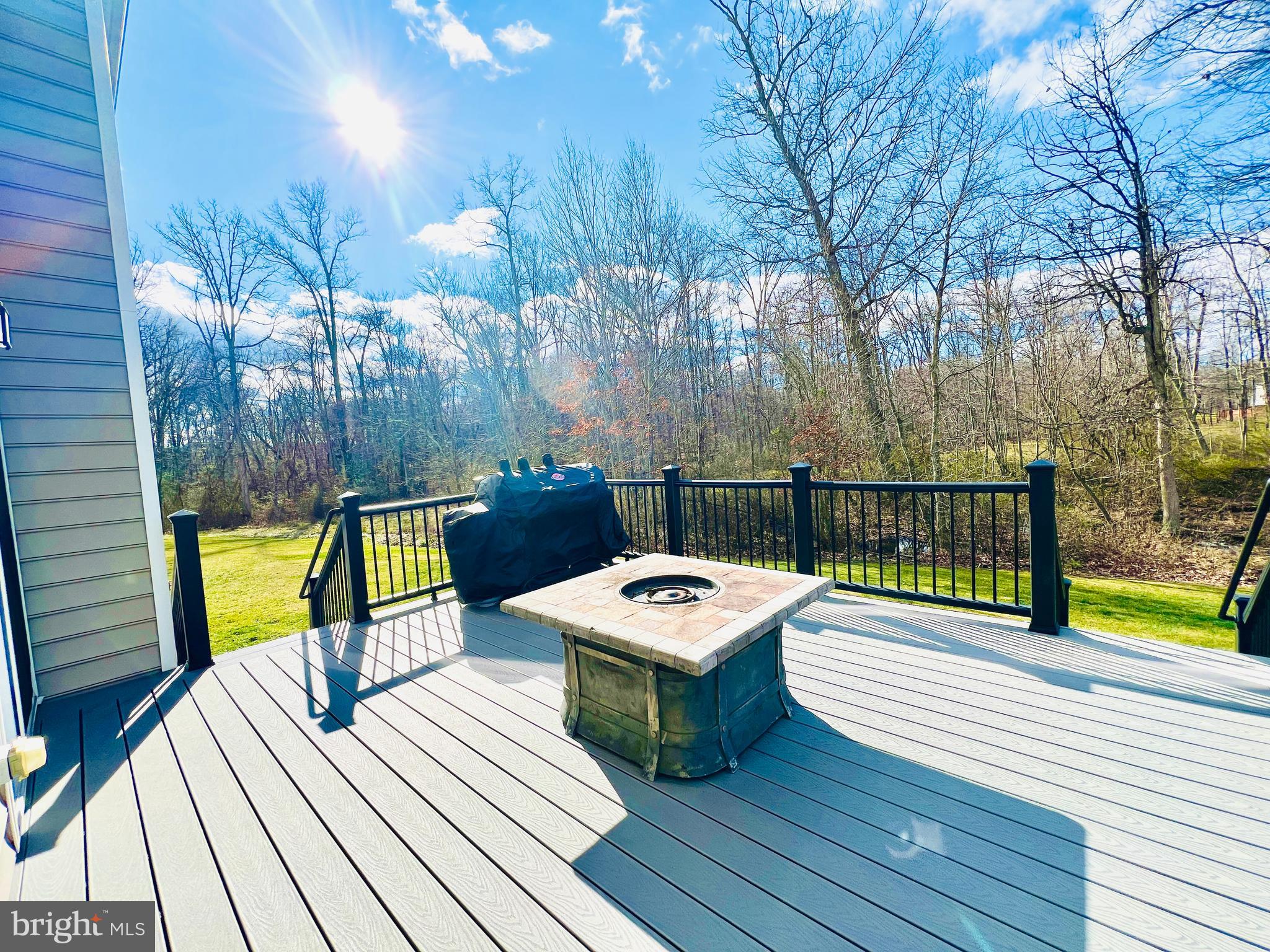 24823 BARRINGTON GROVE COURT