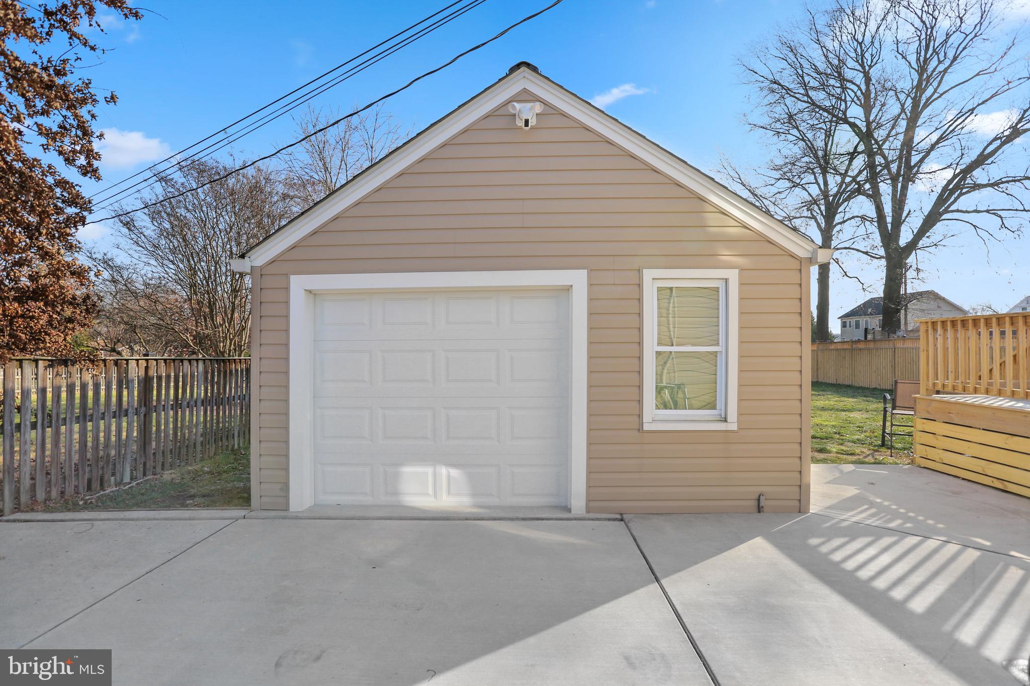 JOPPA VIEW - Residential