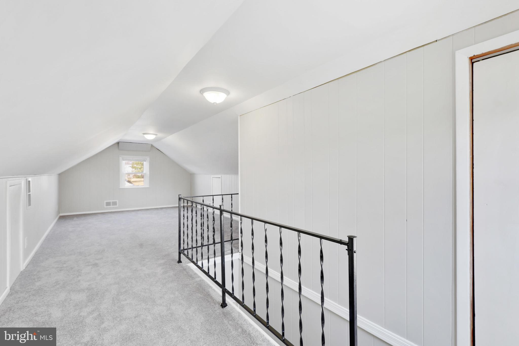 JOPPA VIEW - Residential