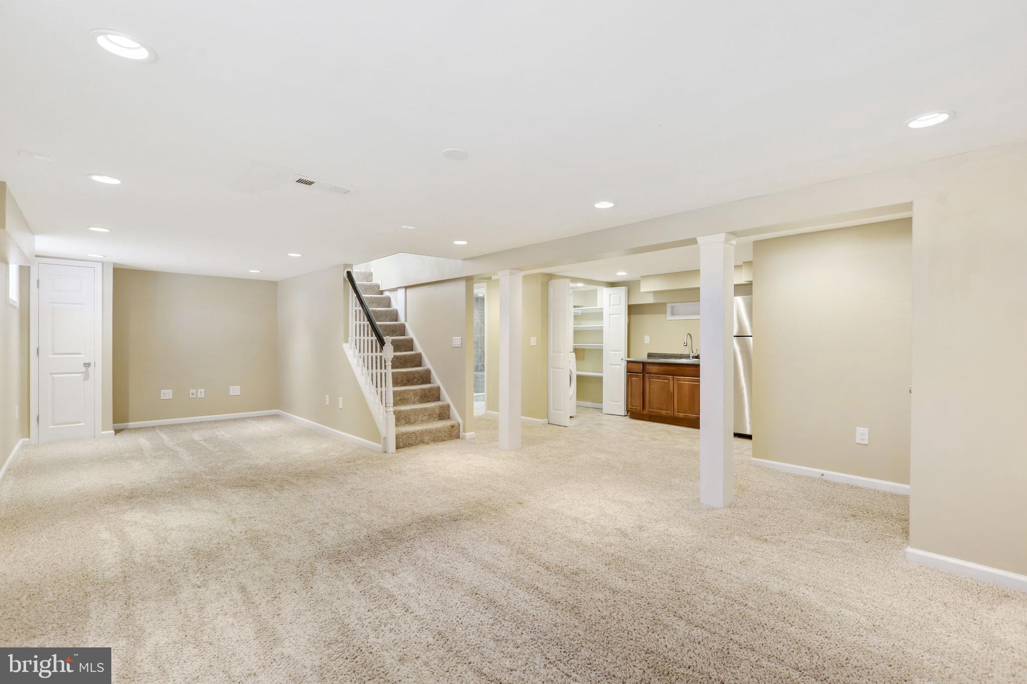 JOPPA VIEW - Residential