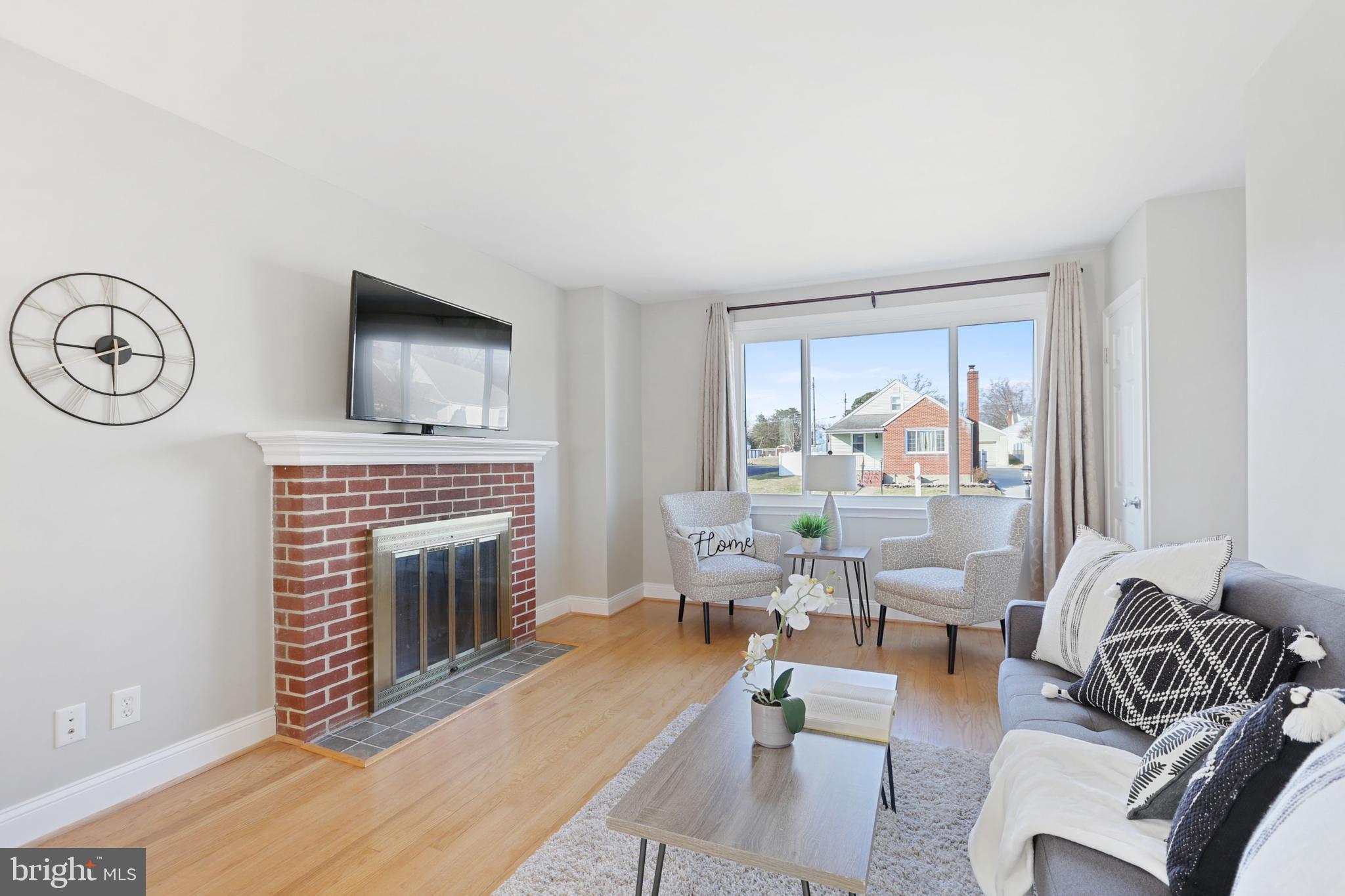 JOPPA VIEW - Residential