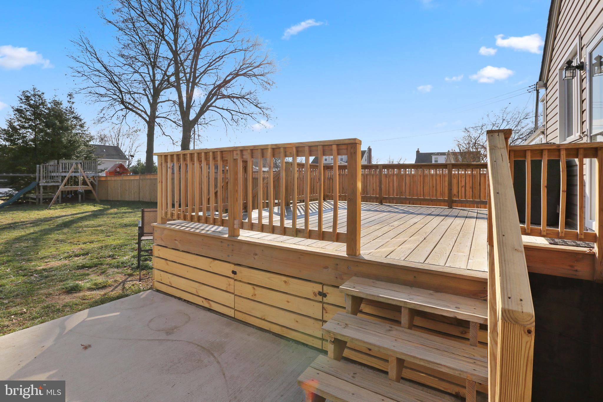 JOPPA VIEW - Residential