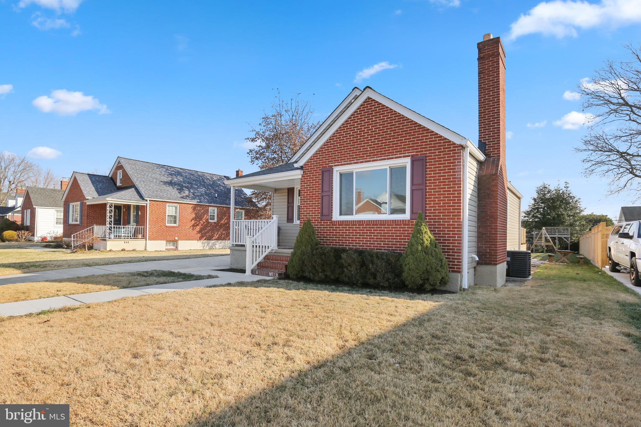 JOPPA VIEW - Residential