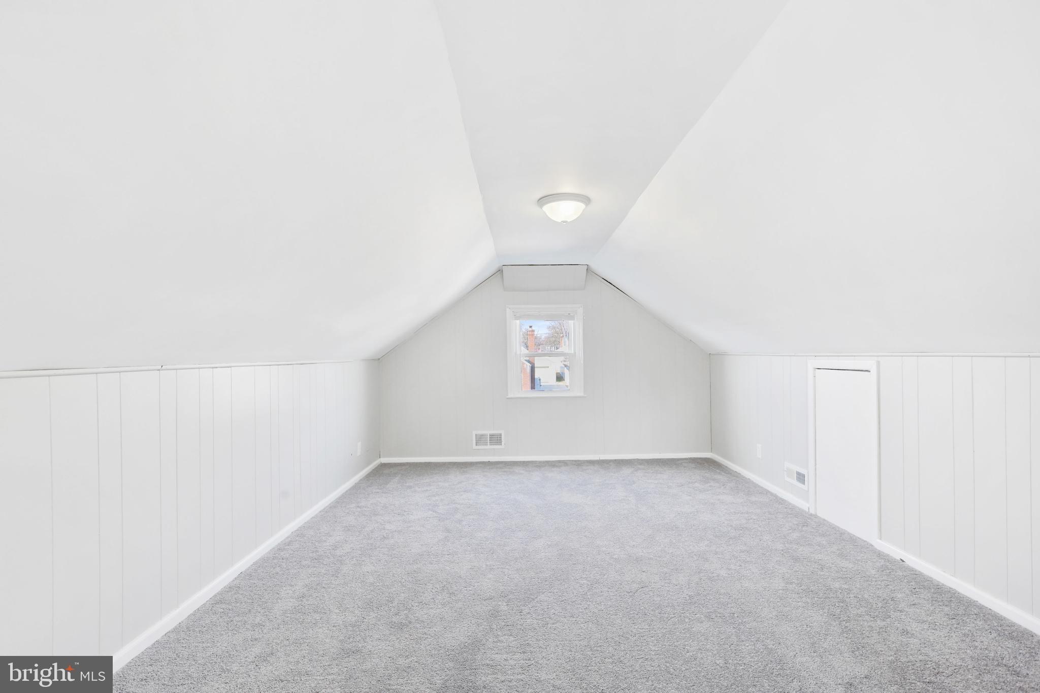 JOPPA VIEW - Residential