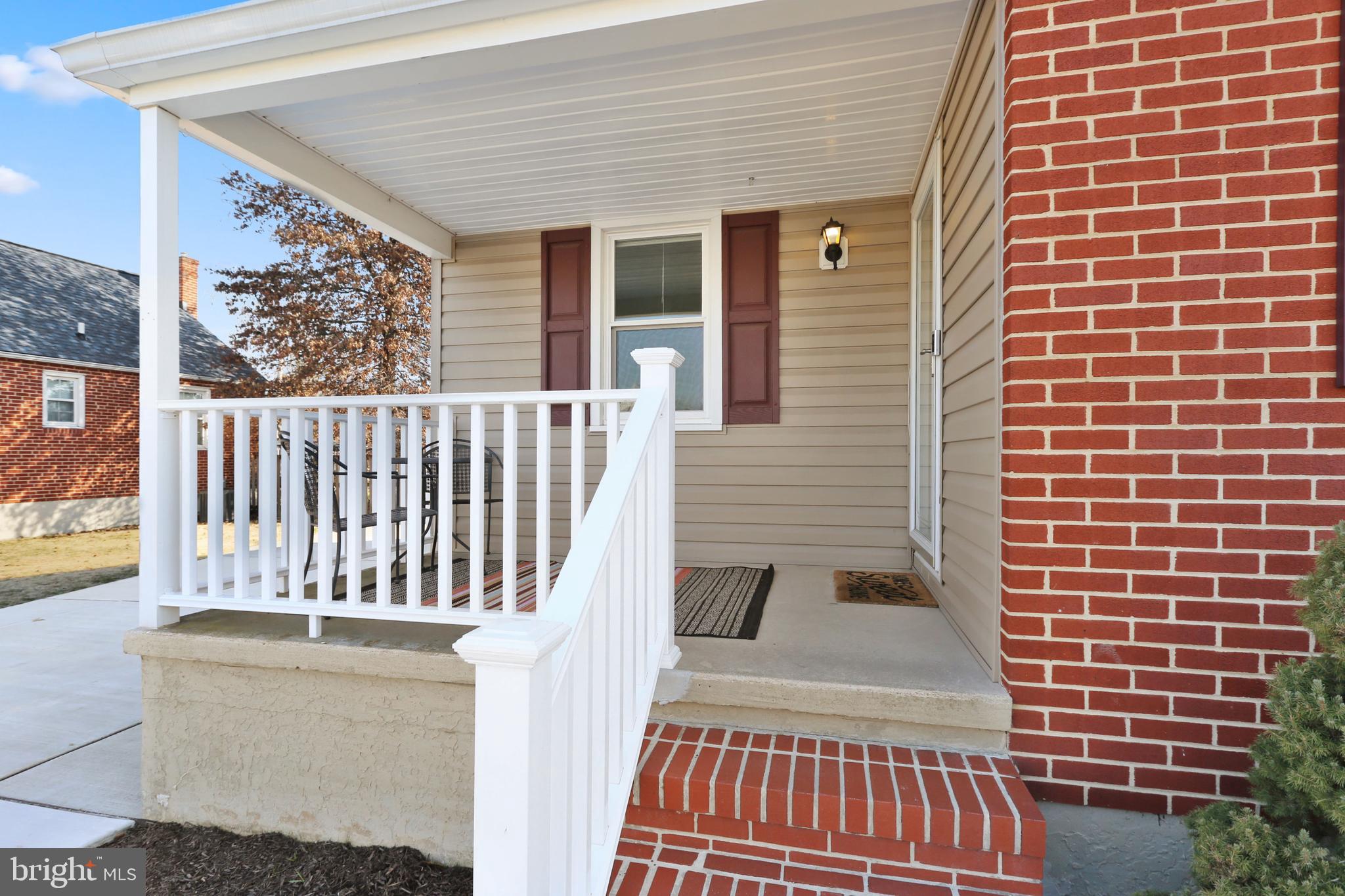 JOPPA VIEW - Residential