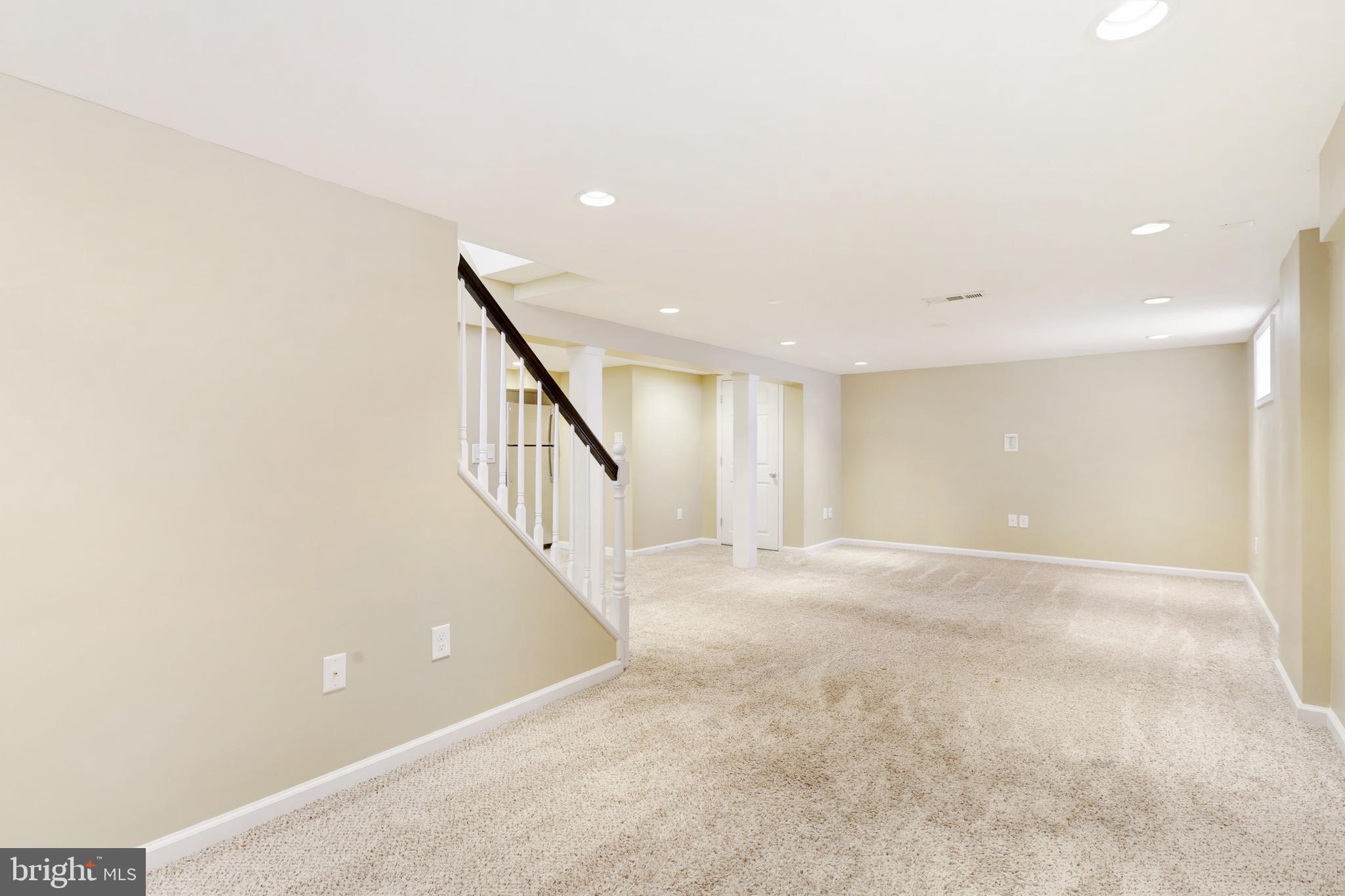 JOPPA VIEW - Residential