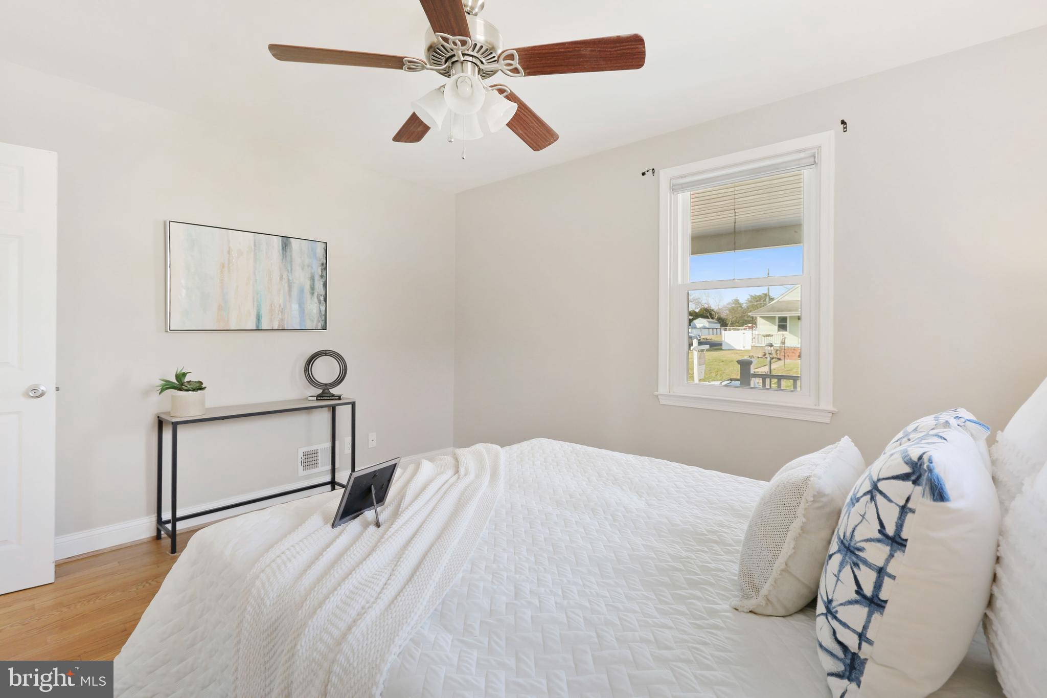 JOPPA VIEW - Residential