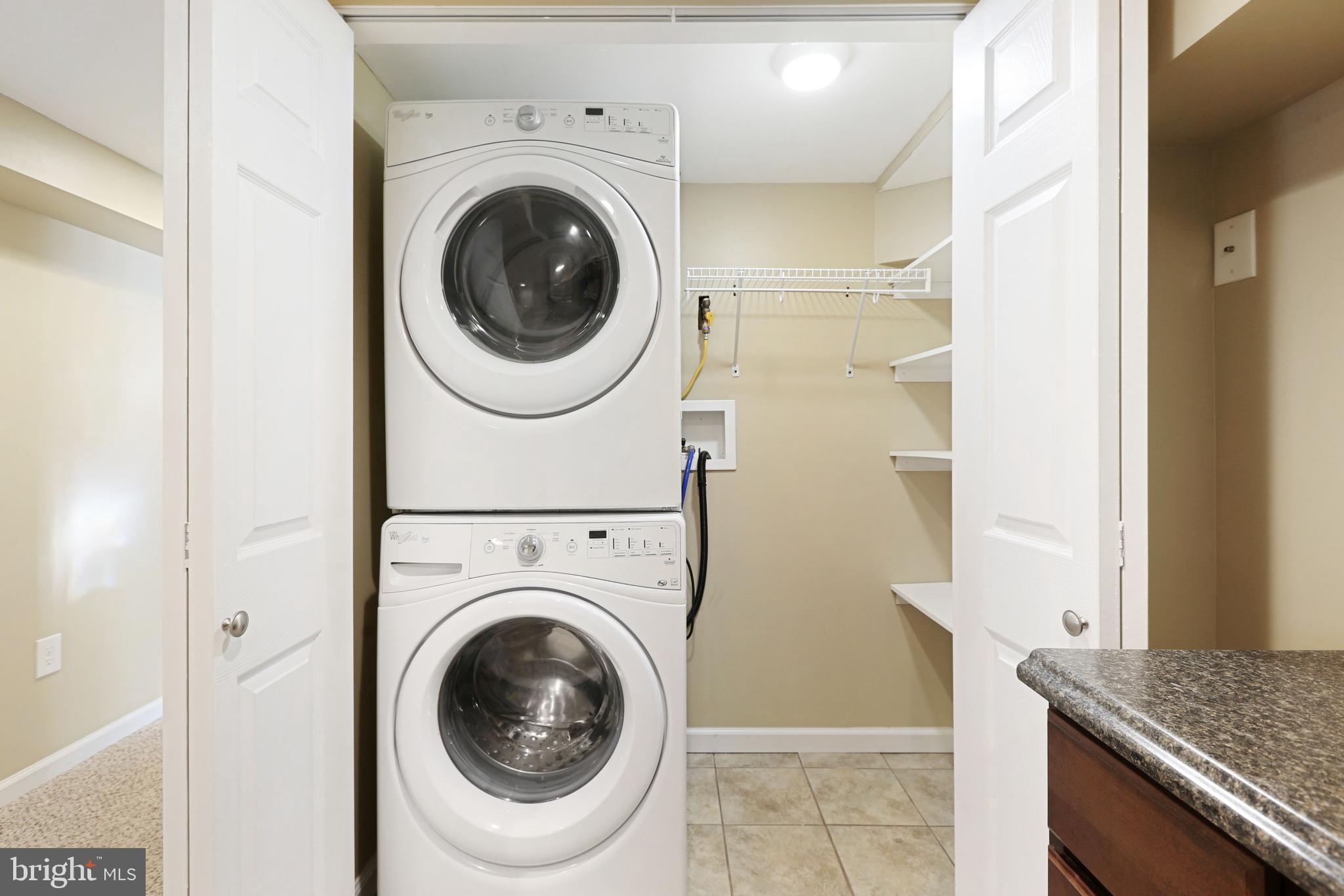 JOPPA VIEW - Residential