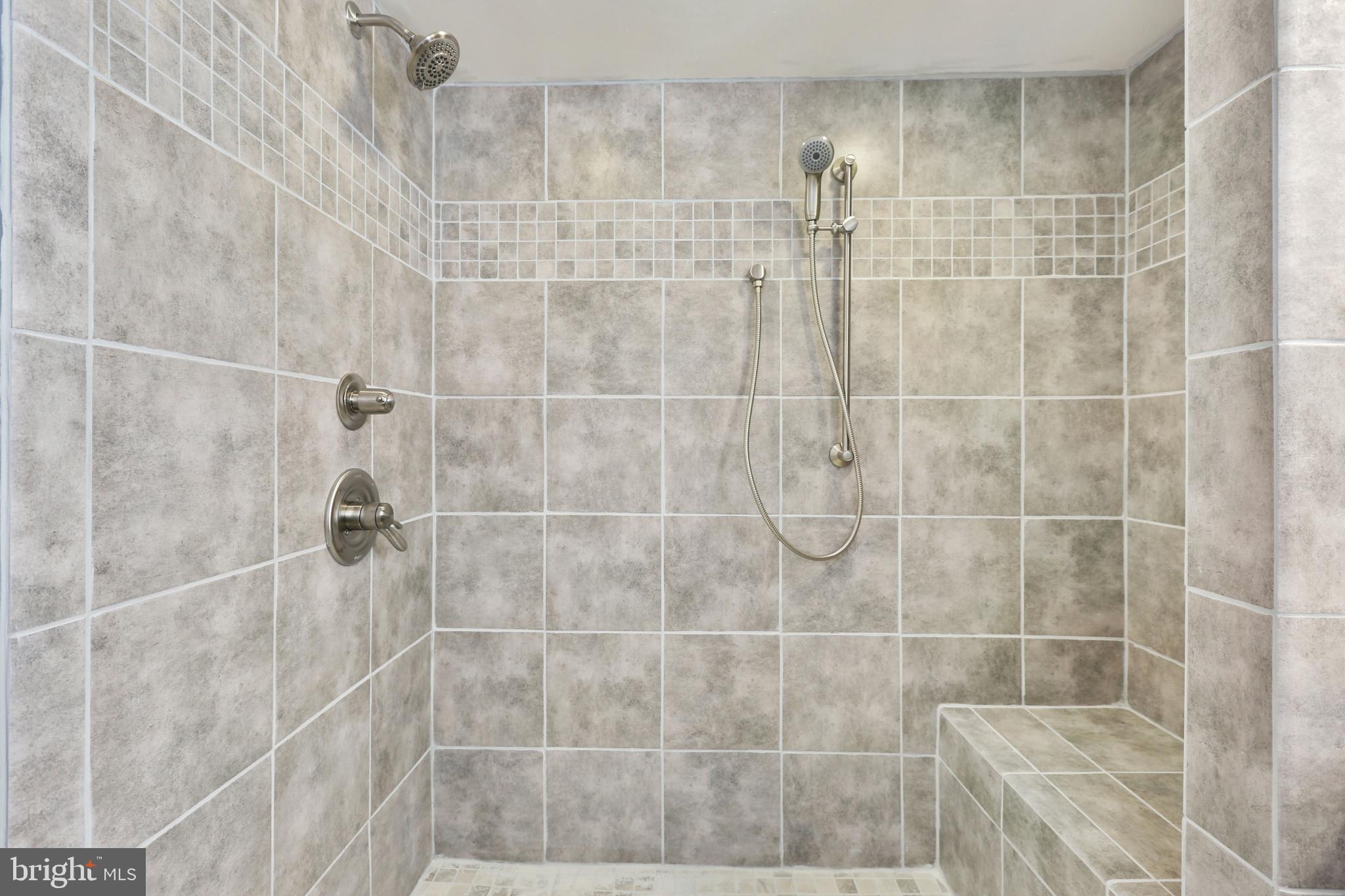 JOPPA VIEW - Residential