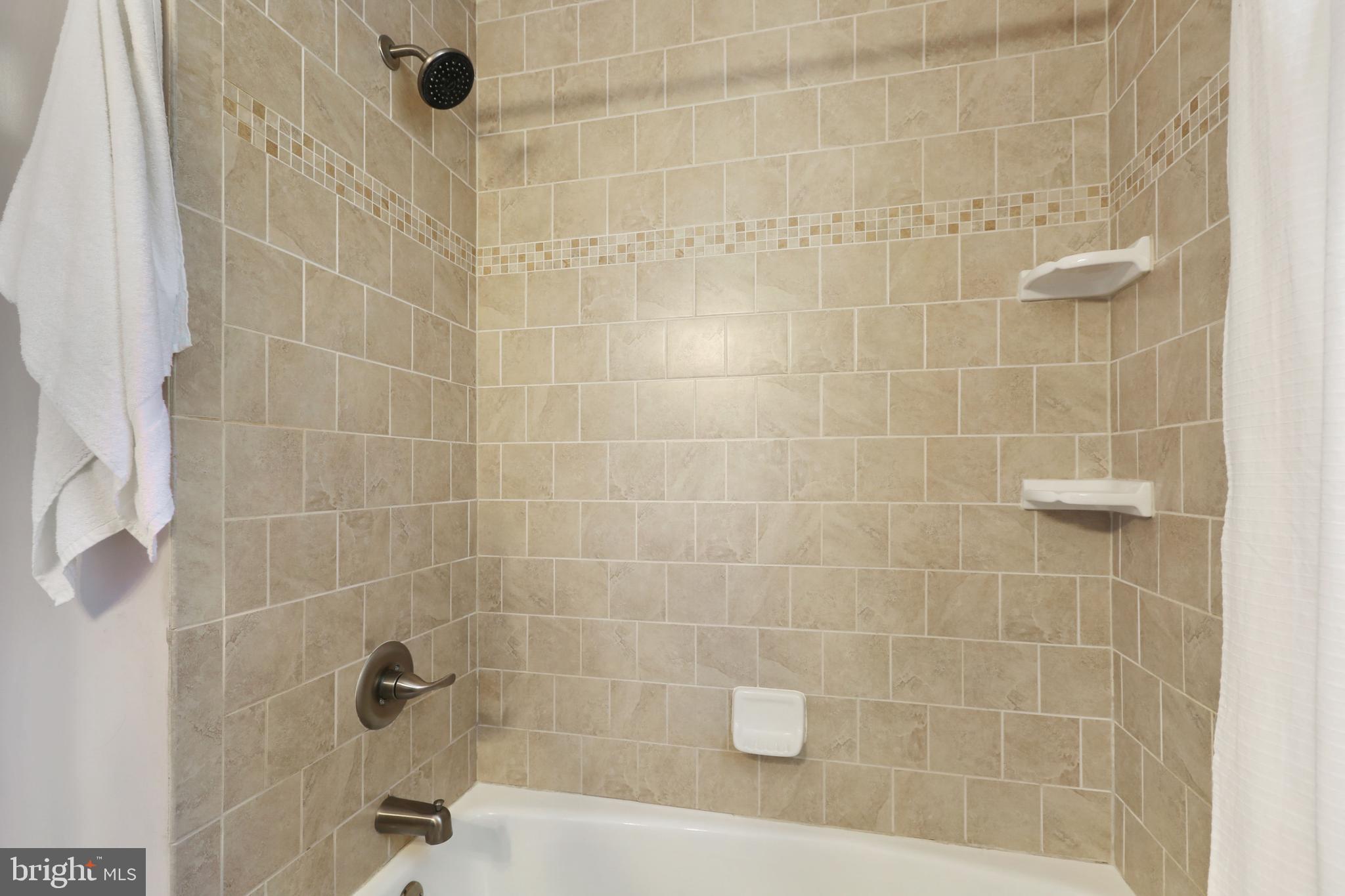 JOPPA VIEW - Residential