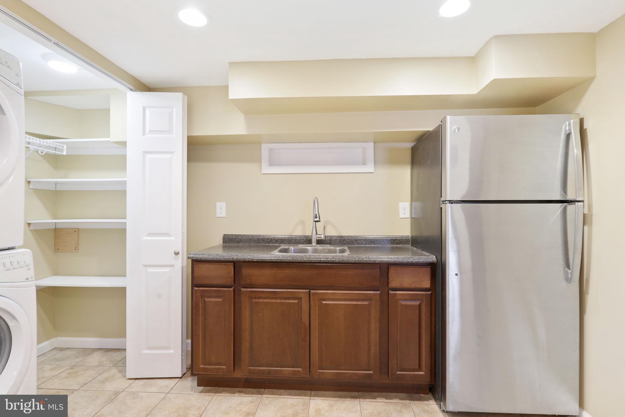 JOPPA VIEW - Residential