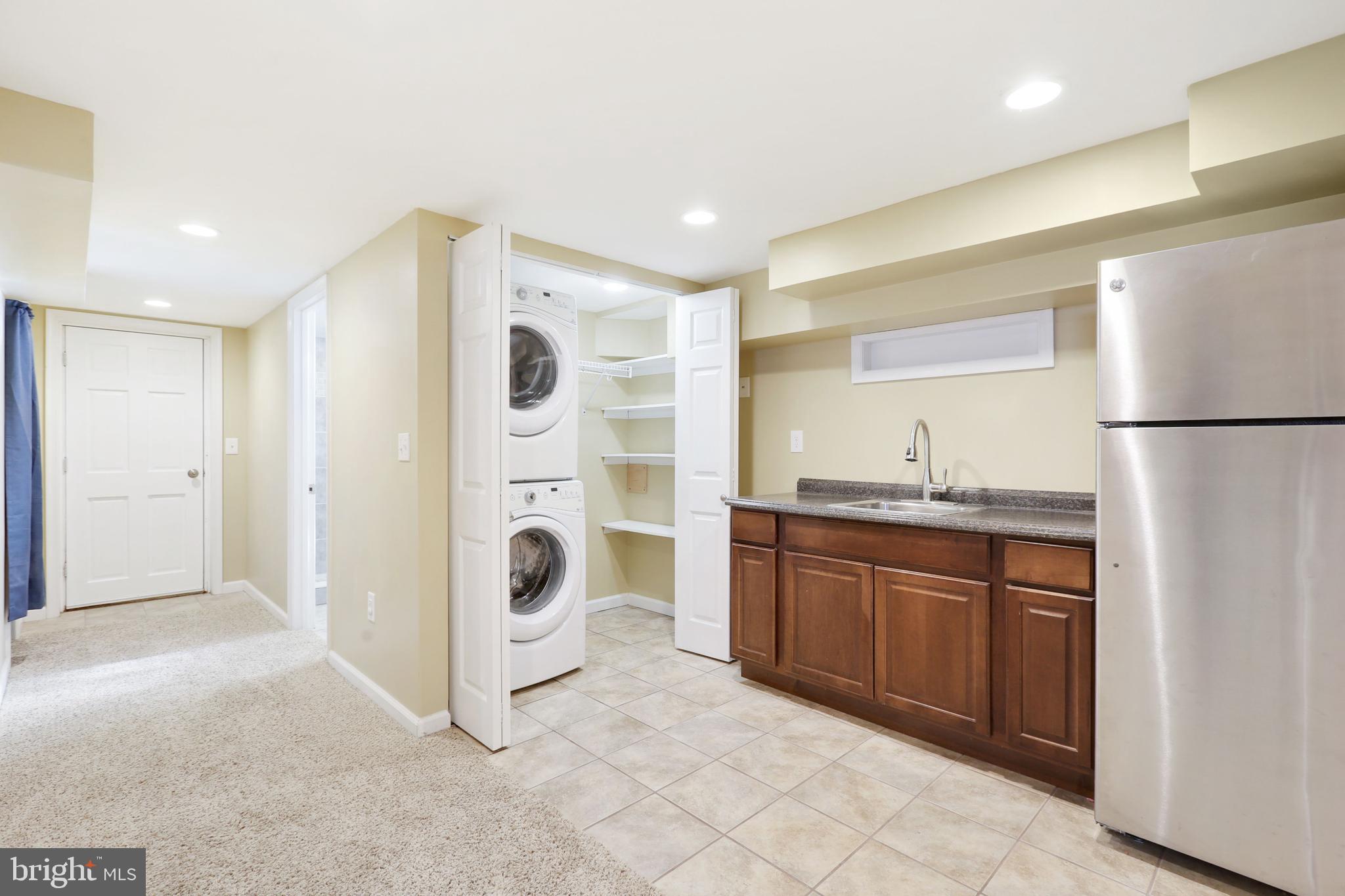 JOPPA VIEW - Residential