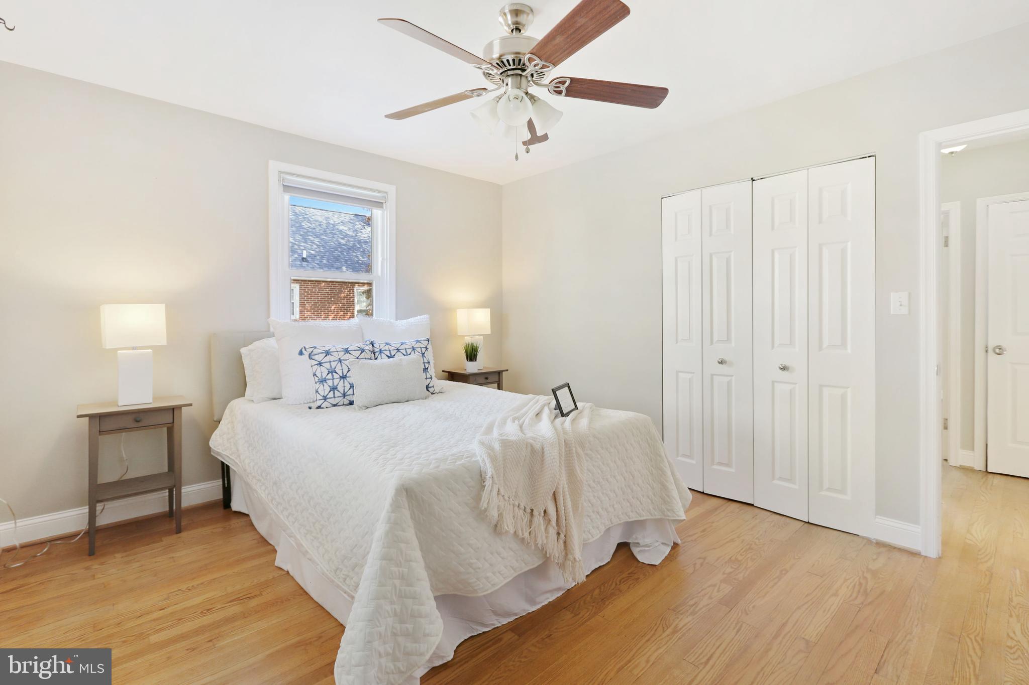 JOPPA VIEW - Residential